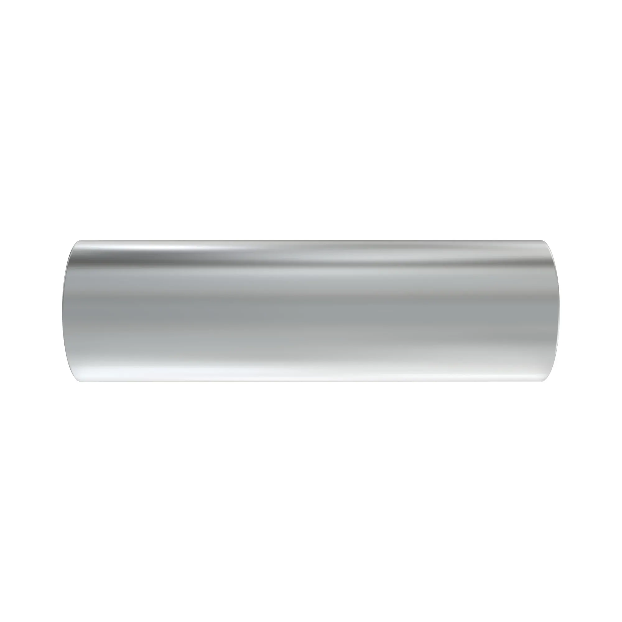 28H3419: Plain Spacer