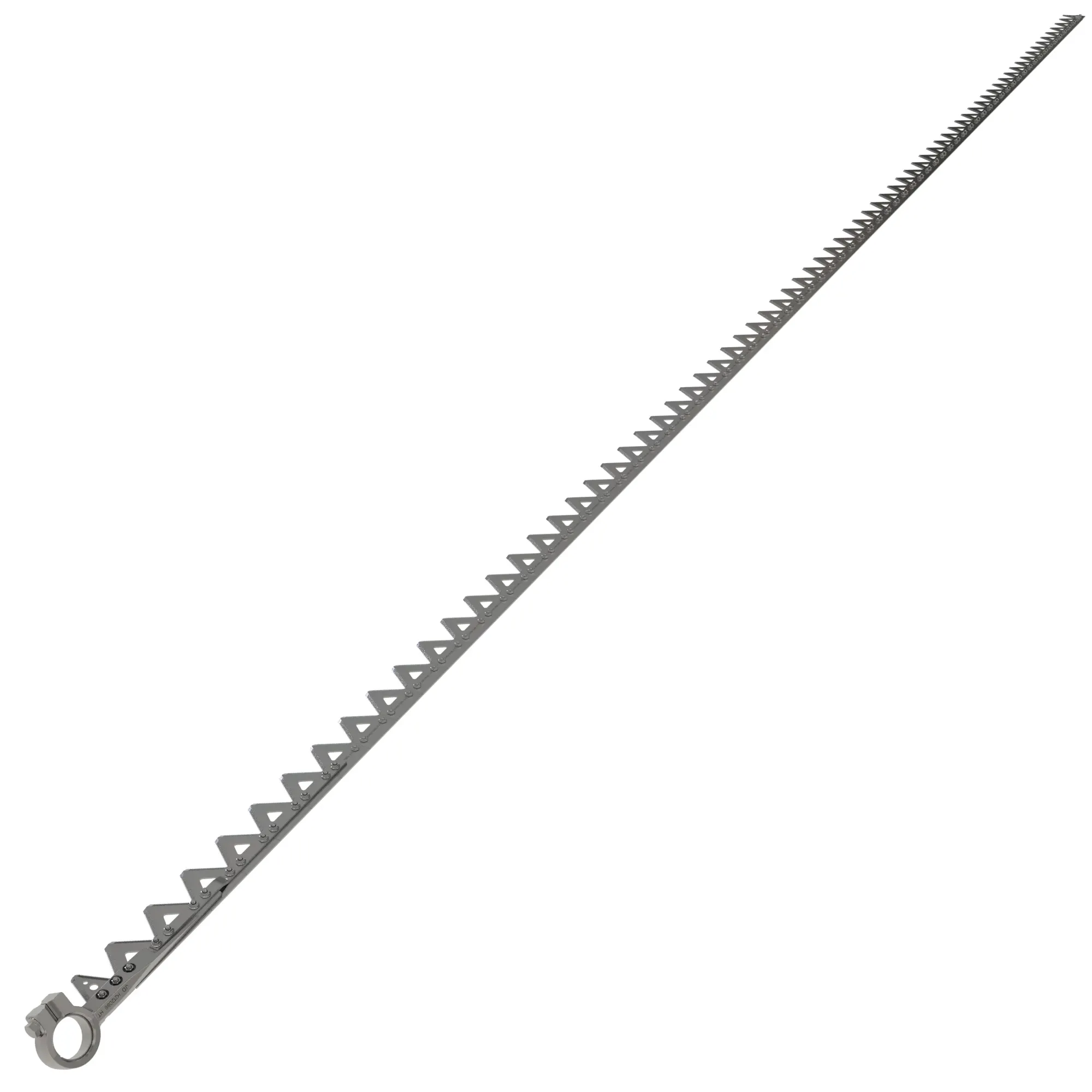 John Deere Knife - AXE88897