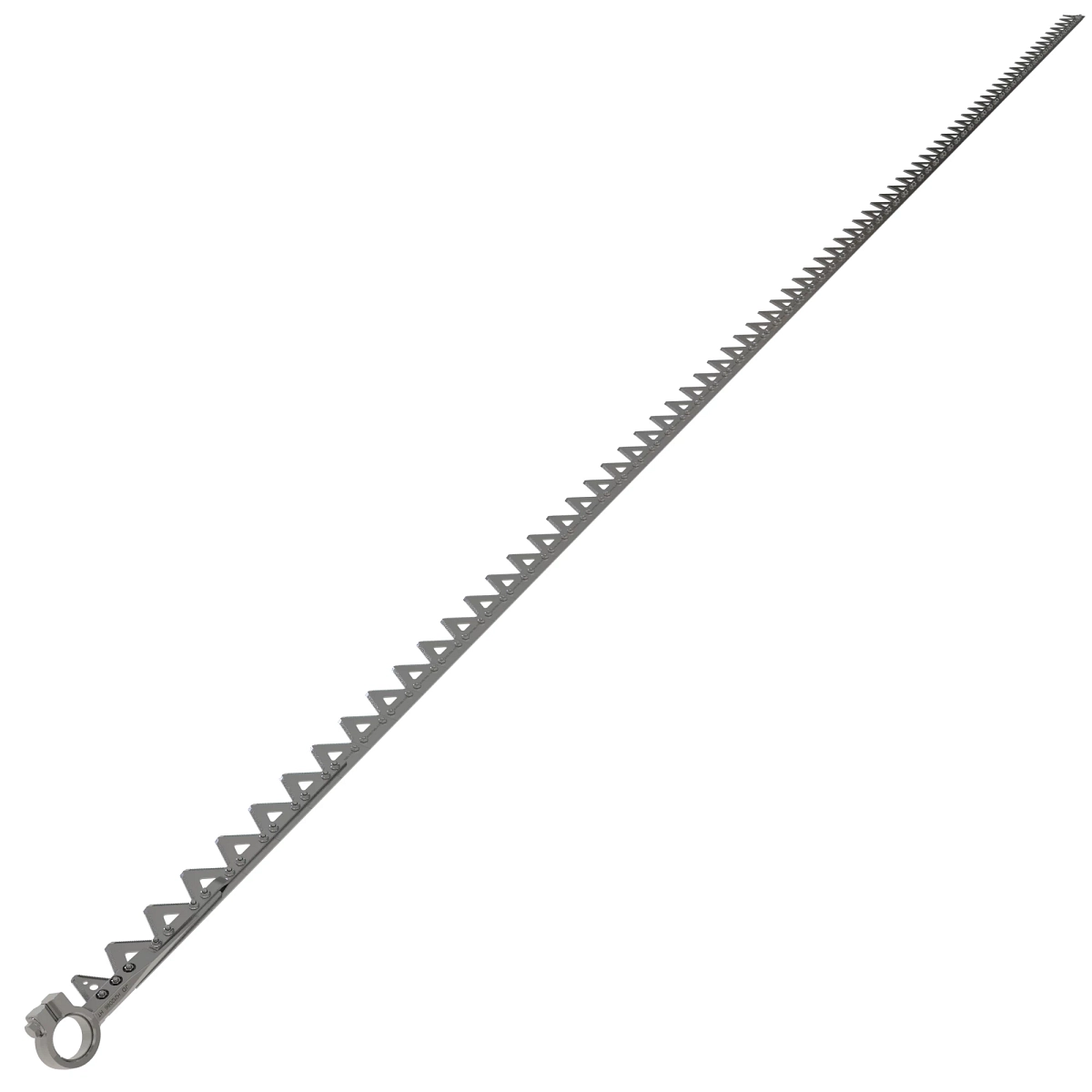 Knife 3'' 18'
