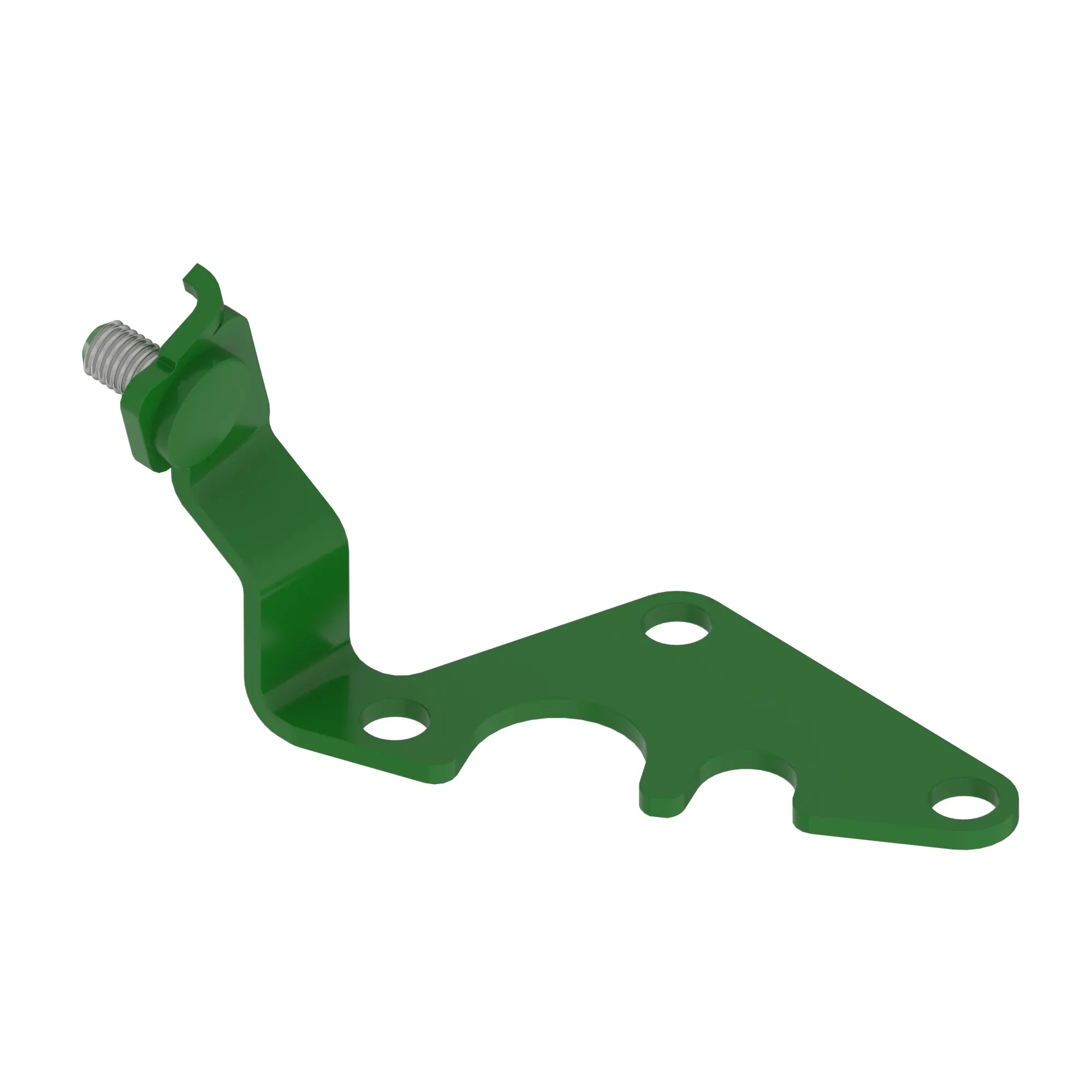 John Deere Bracket - AL227423