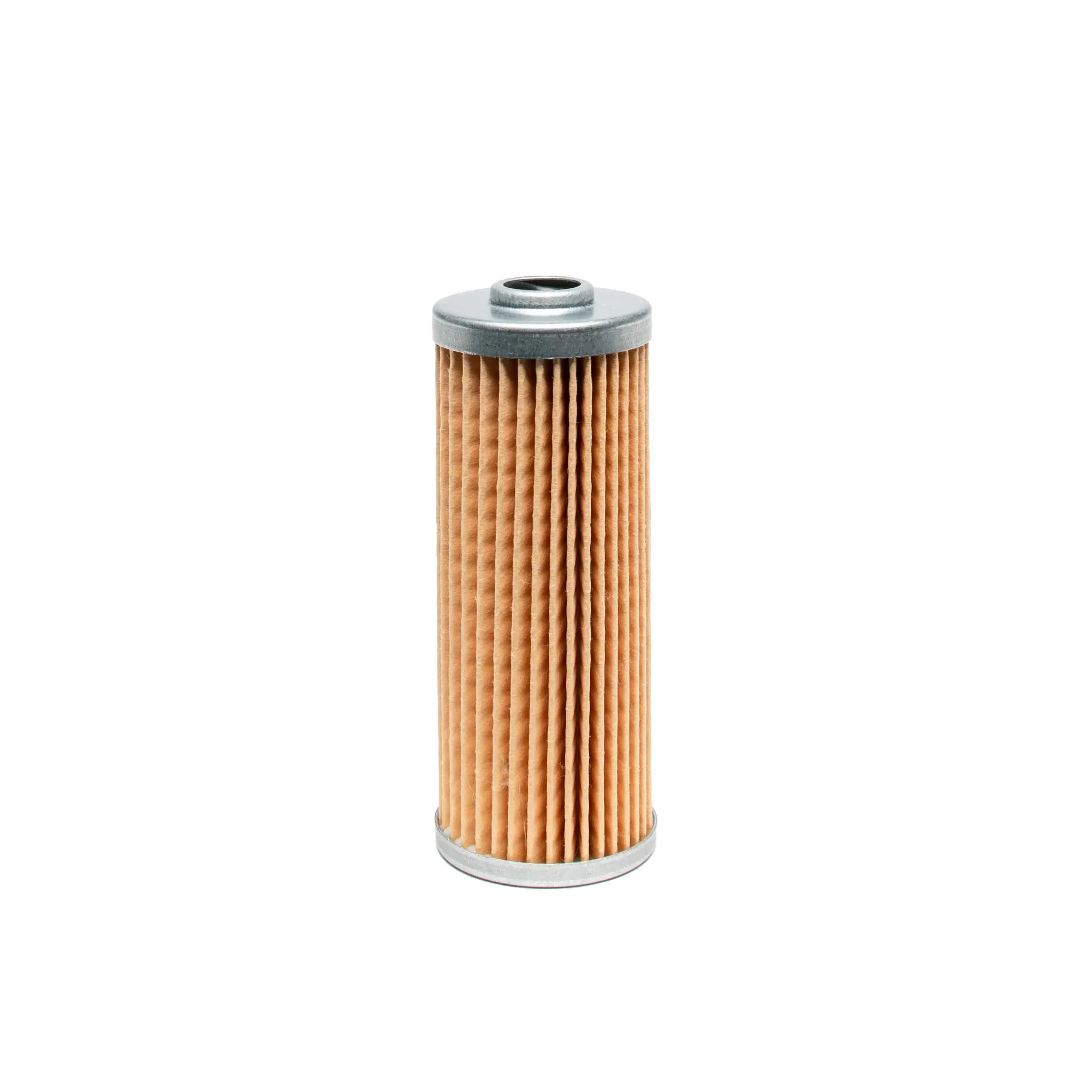 John Deere Hydraulic Oil Filter Element - AU14022