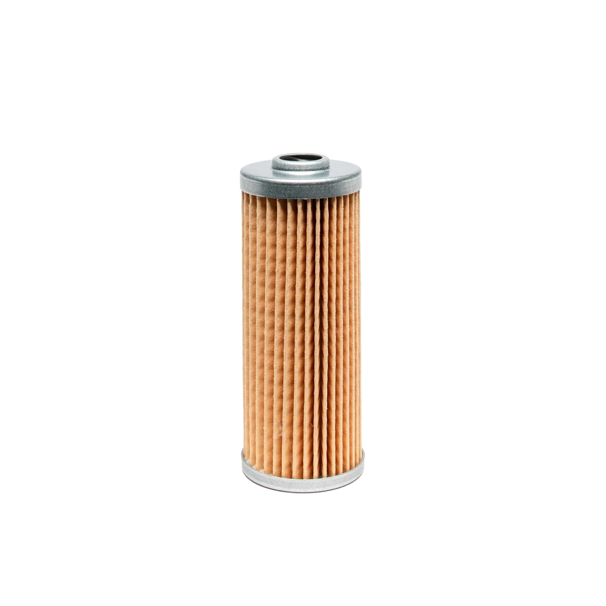 Filter, Suction