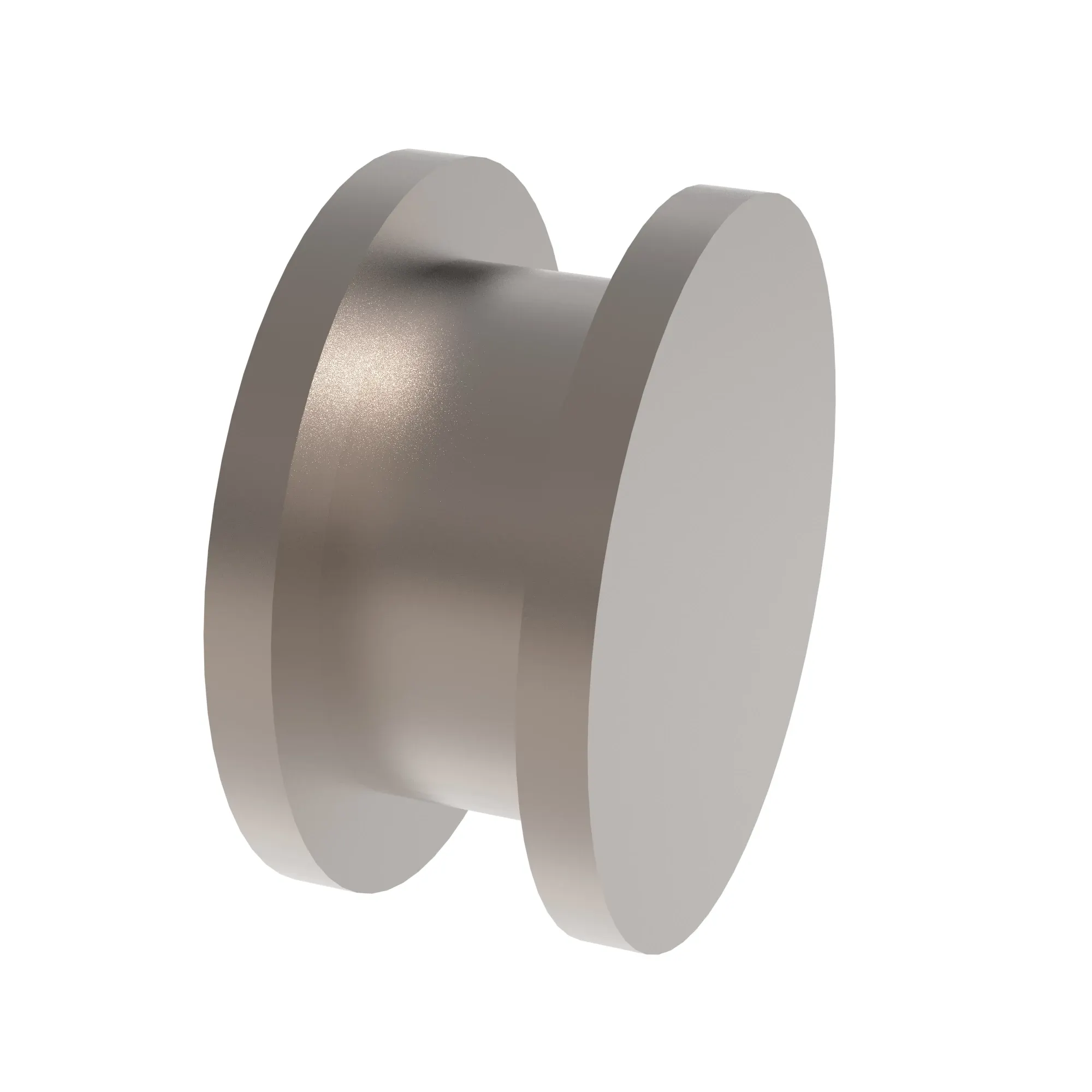 Rivet