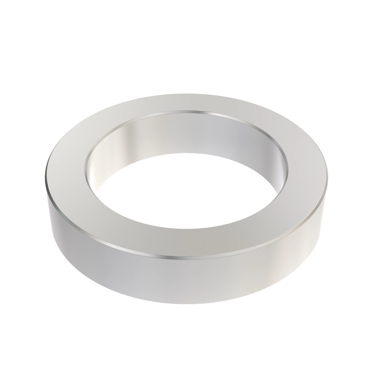 Bushing, Fill up RD30/RD21X6