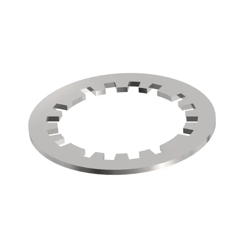 Washer