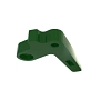 John Deere Tilt Lever - L221273