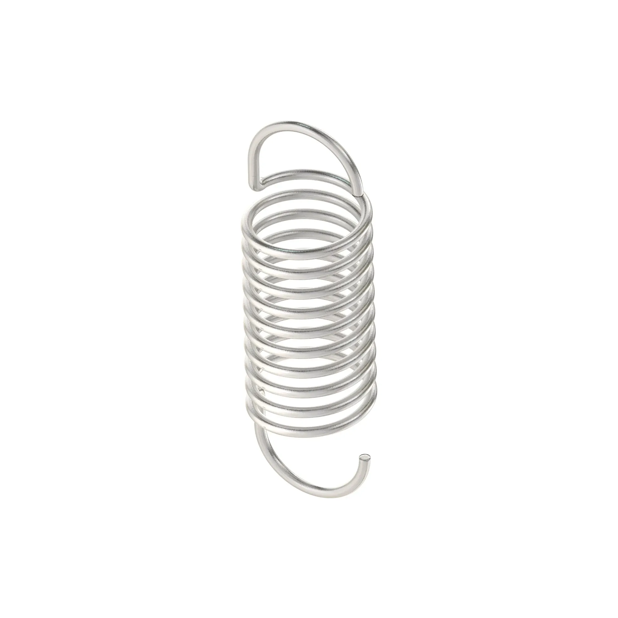 Springs