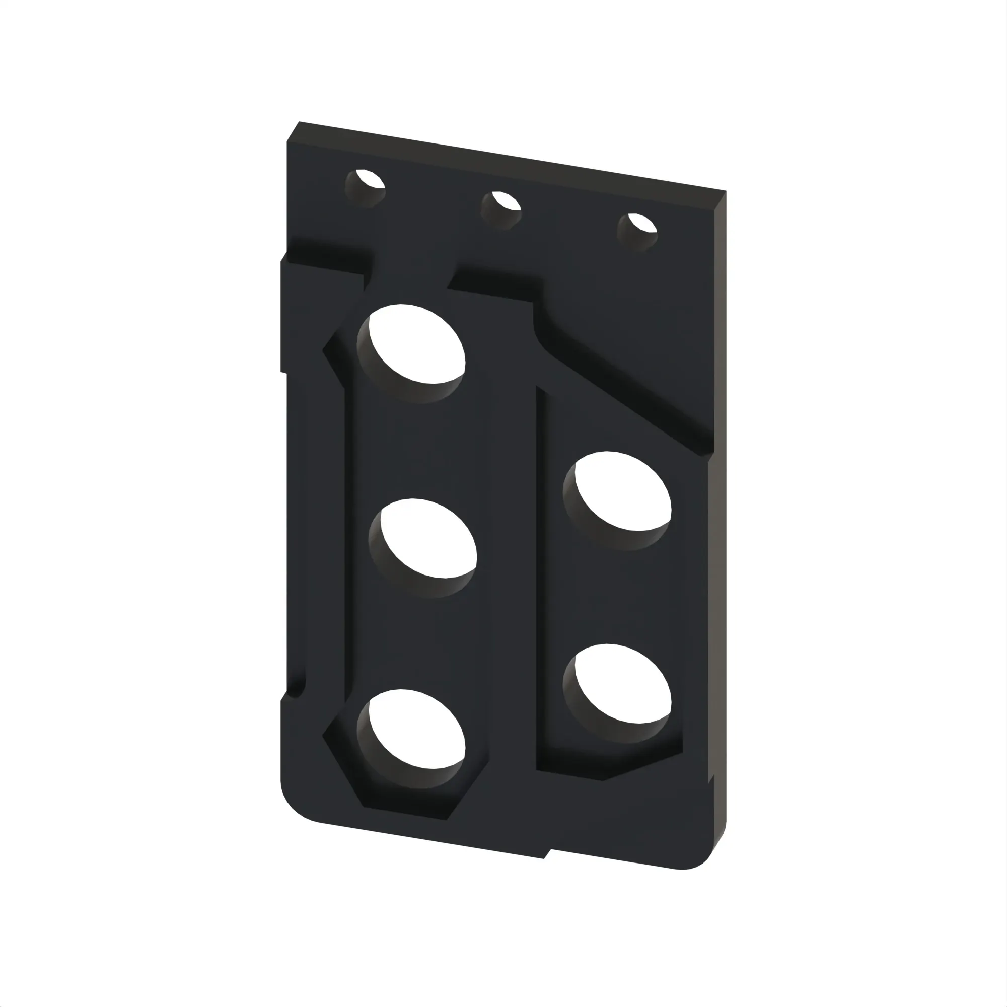 BRACKET, BRACKET