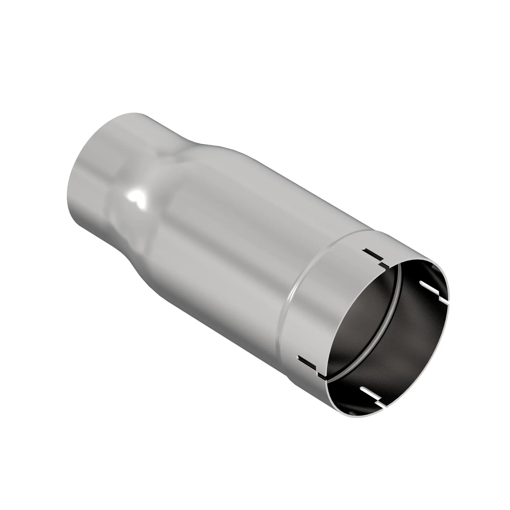 Nozzle