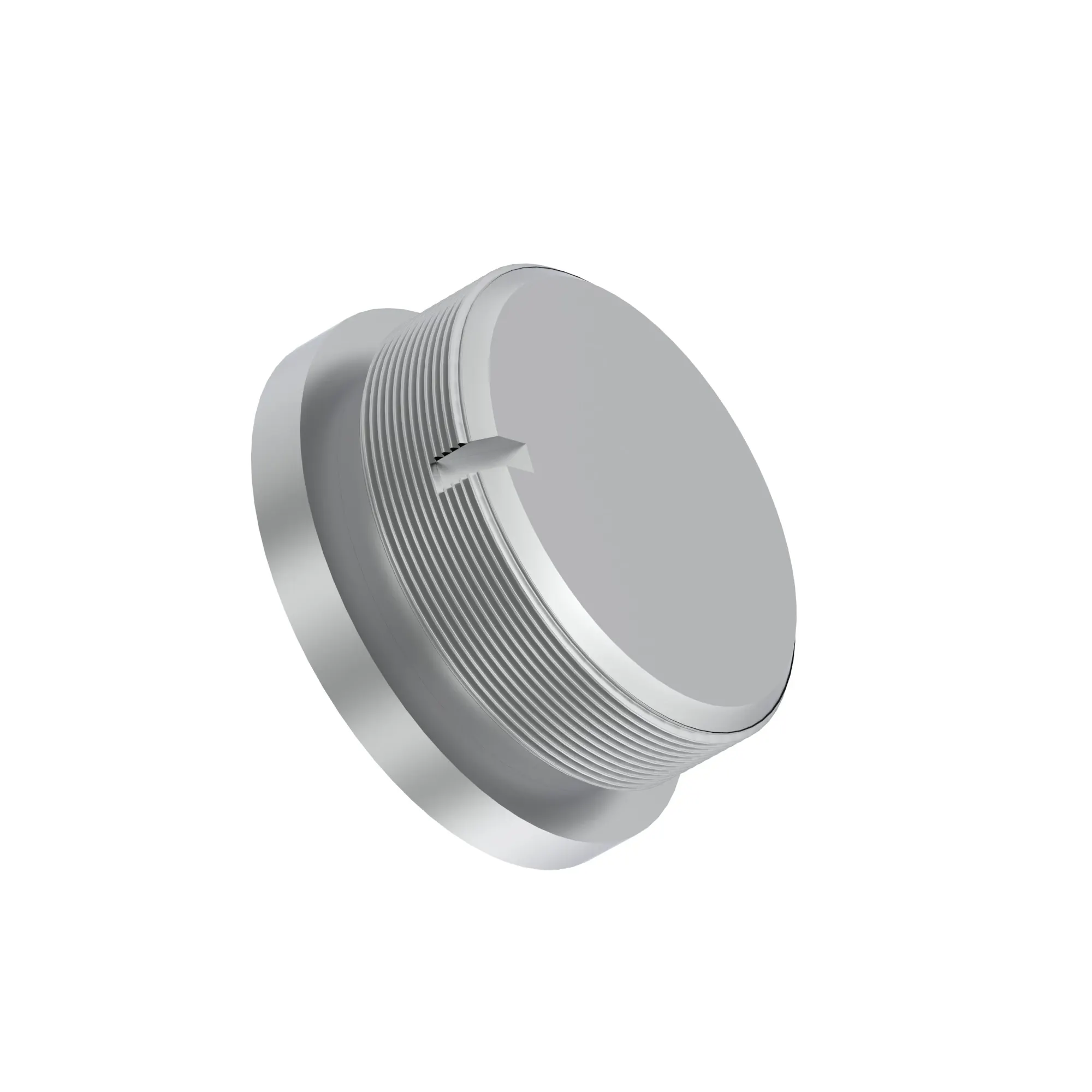 Drain Plug