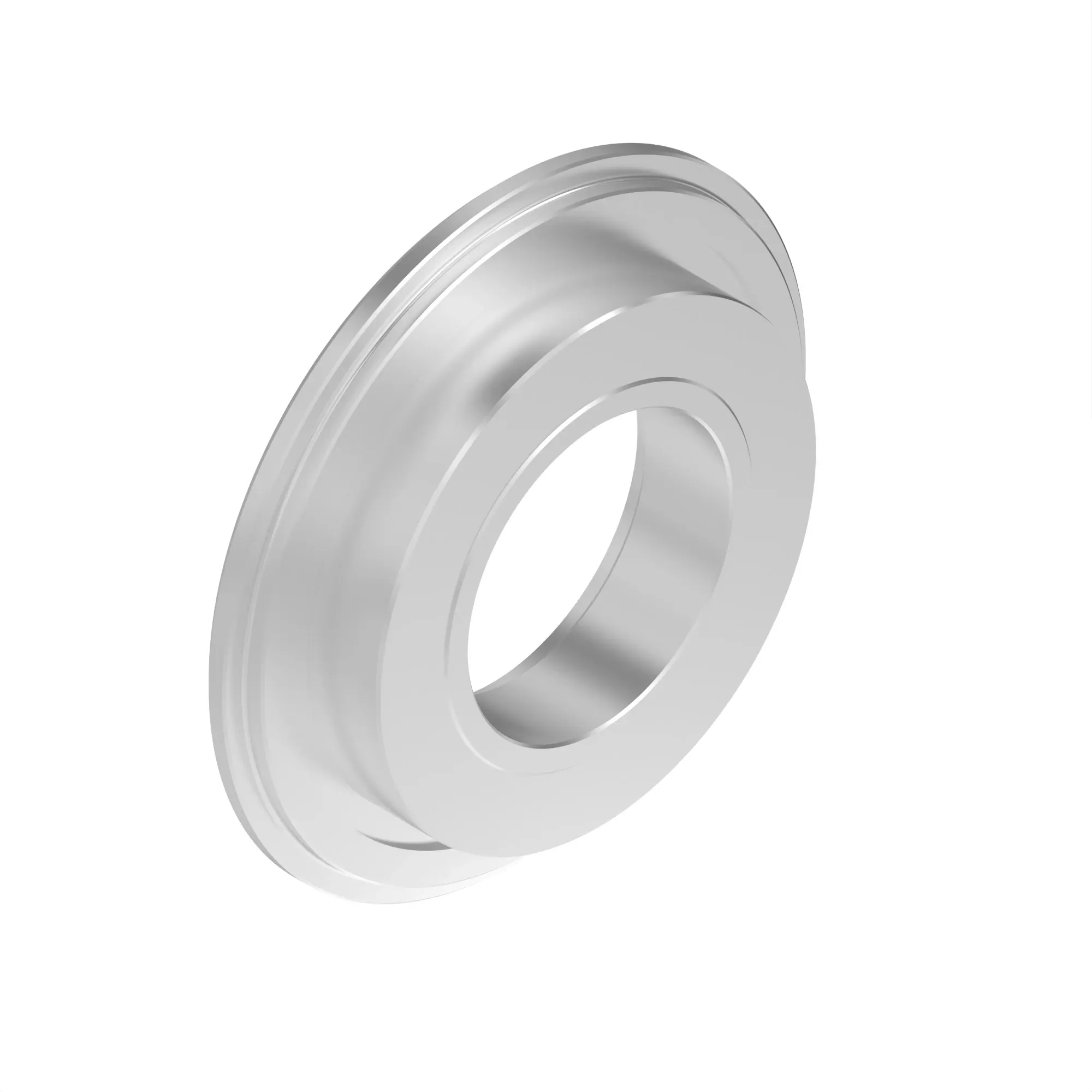 ADAPTER-BASECUTTER SHAFT