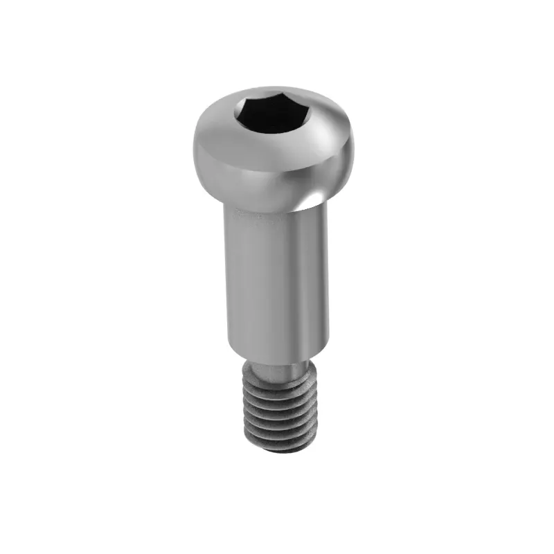 John Deere Socket Head Shouldered Screw - A95847