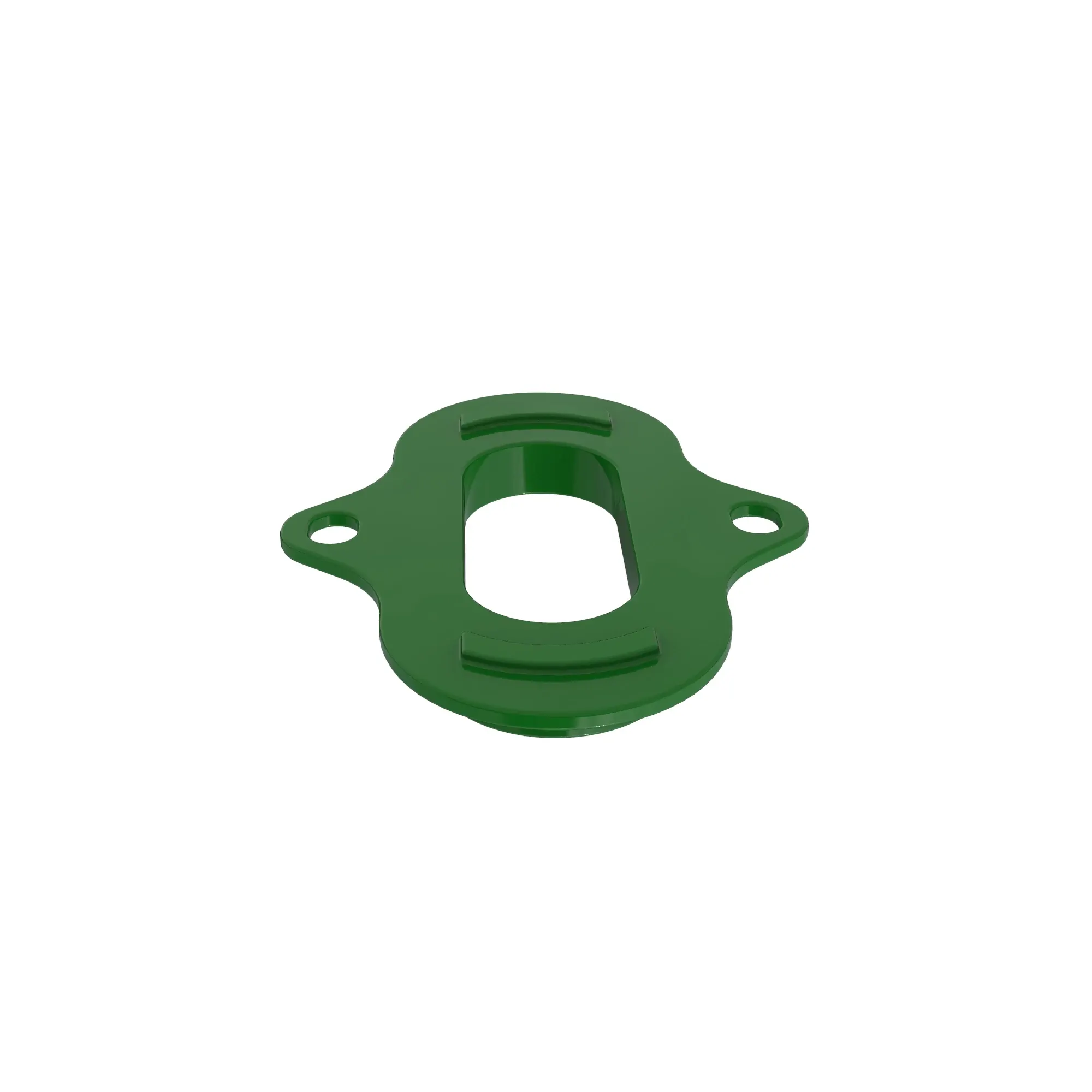 BUSHING, UPPER PIVOT MID FLOOR, FEE