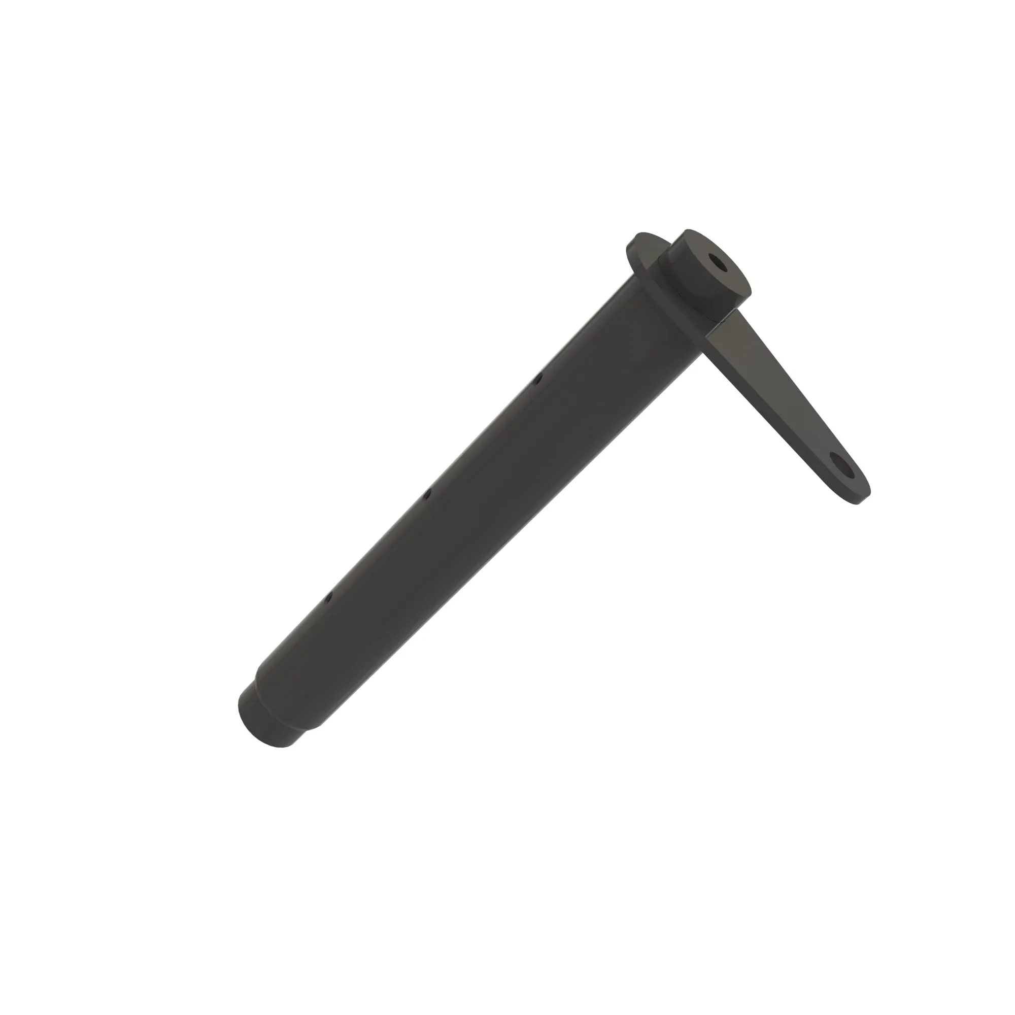 John Deere Threaded Pivot Pin - TCA51296