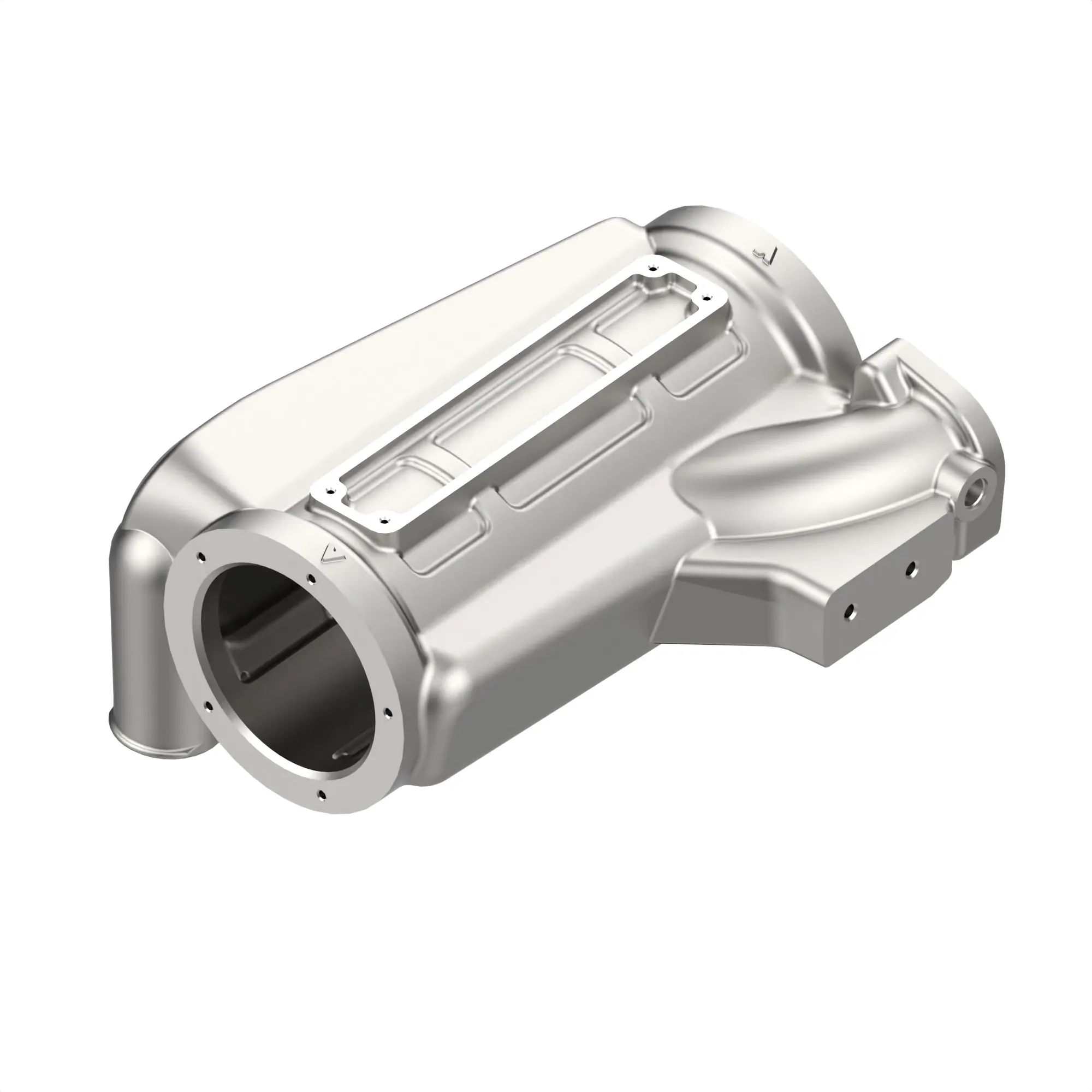 John Deere Housing - R530865
