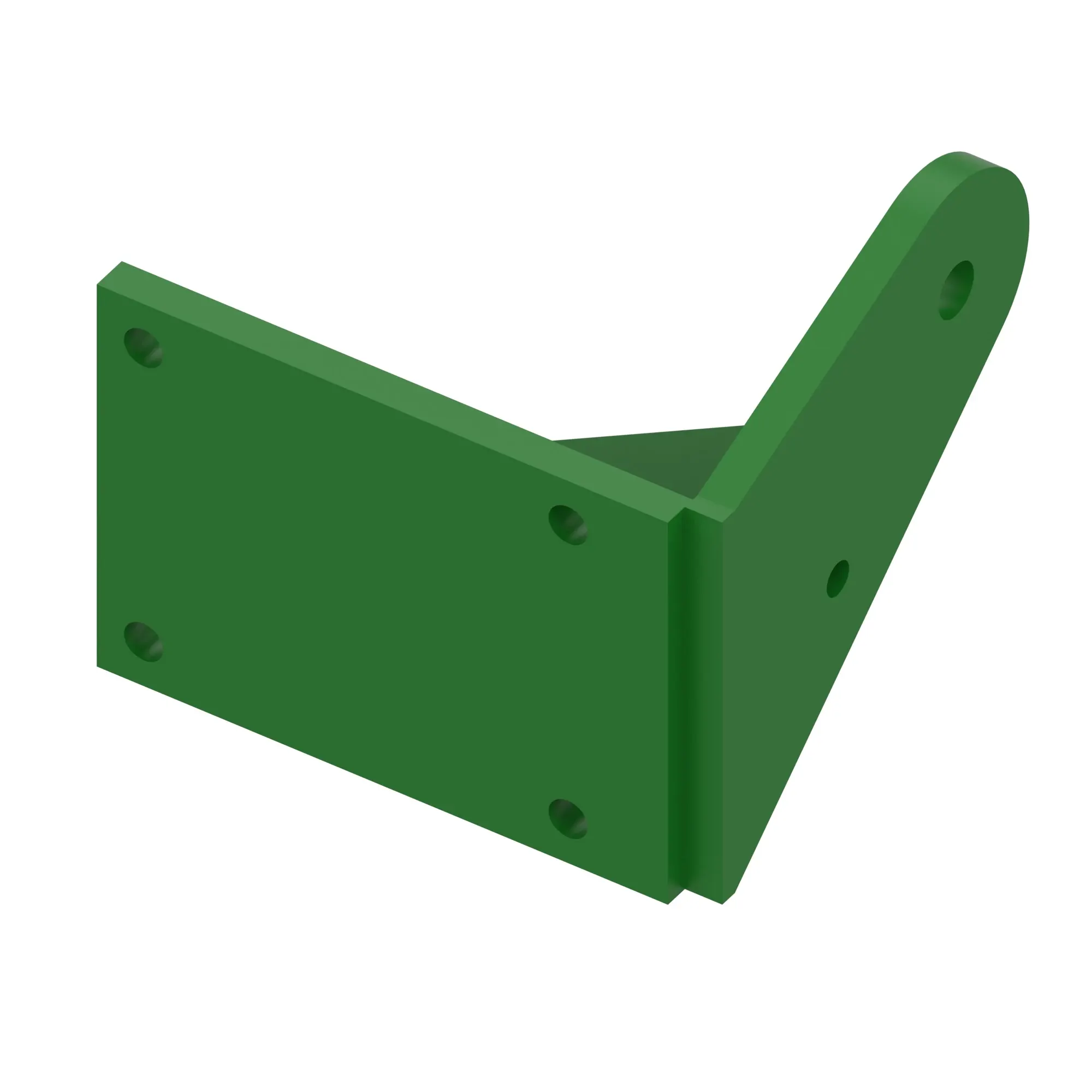 STUETZTRAEGER LINKS