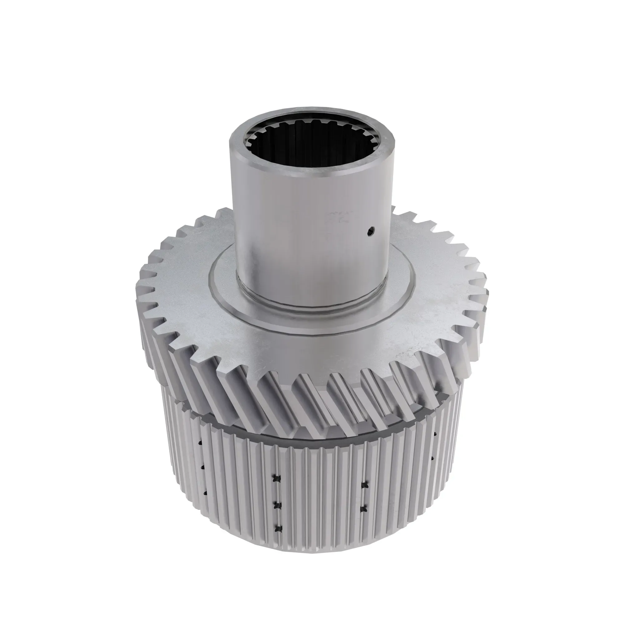 John Deere Gear - SU26922