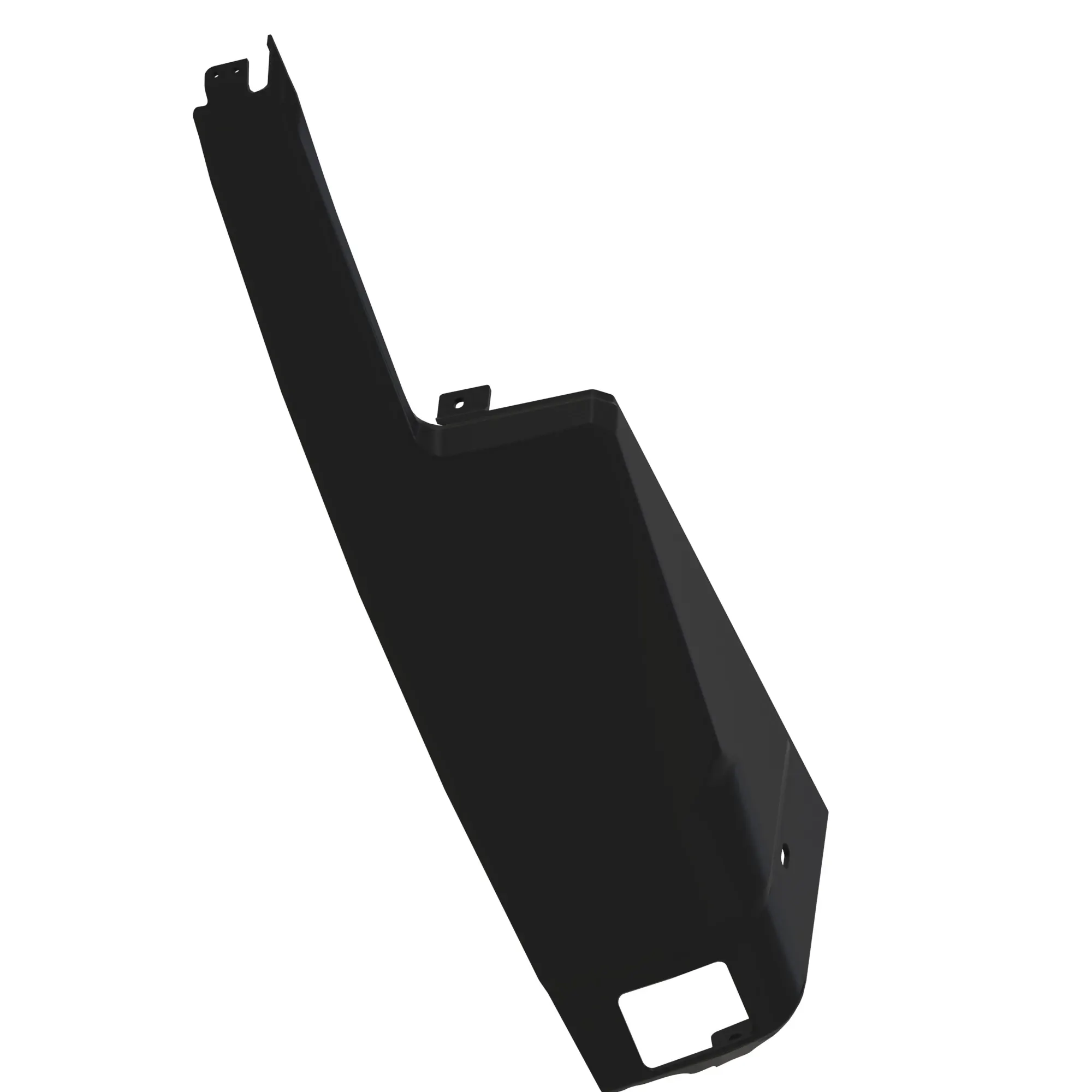 John Deere Acoustical Upholstery - HXE180731