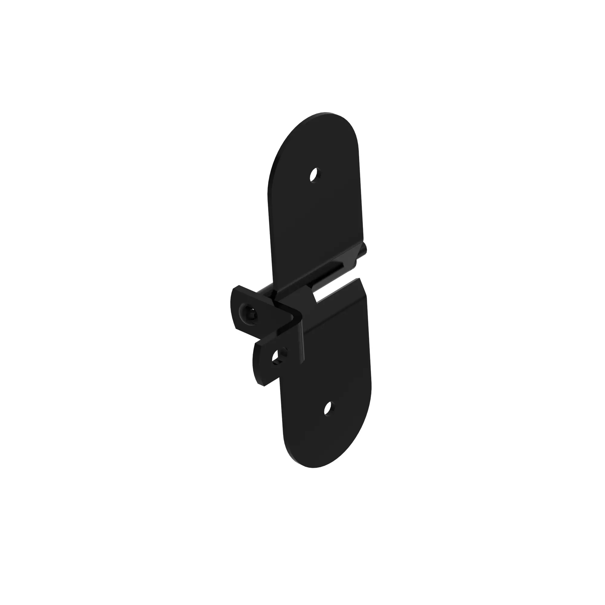 hinge