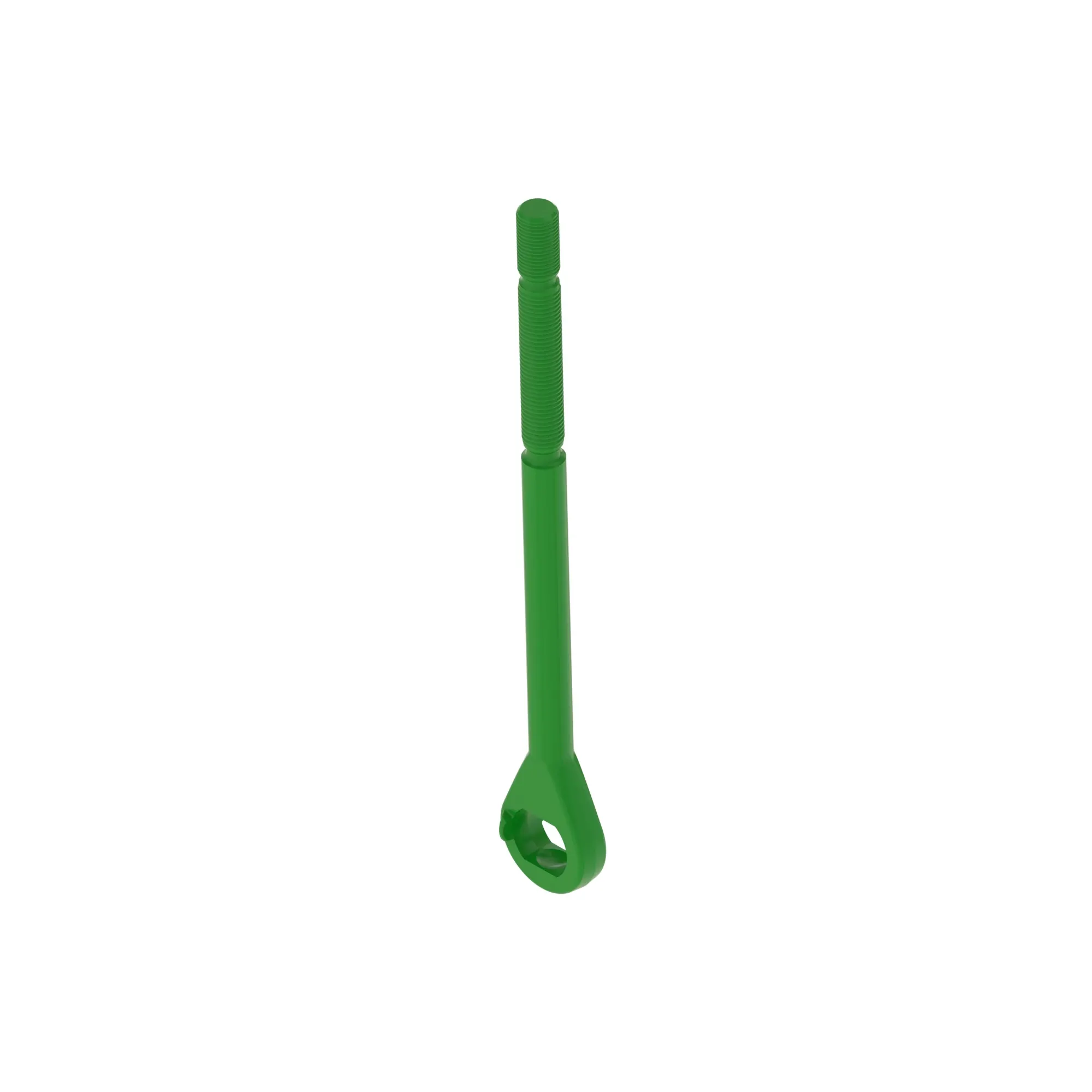 Link End