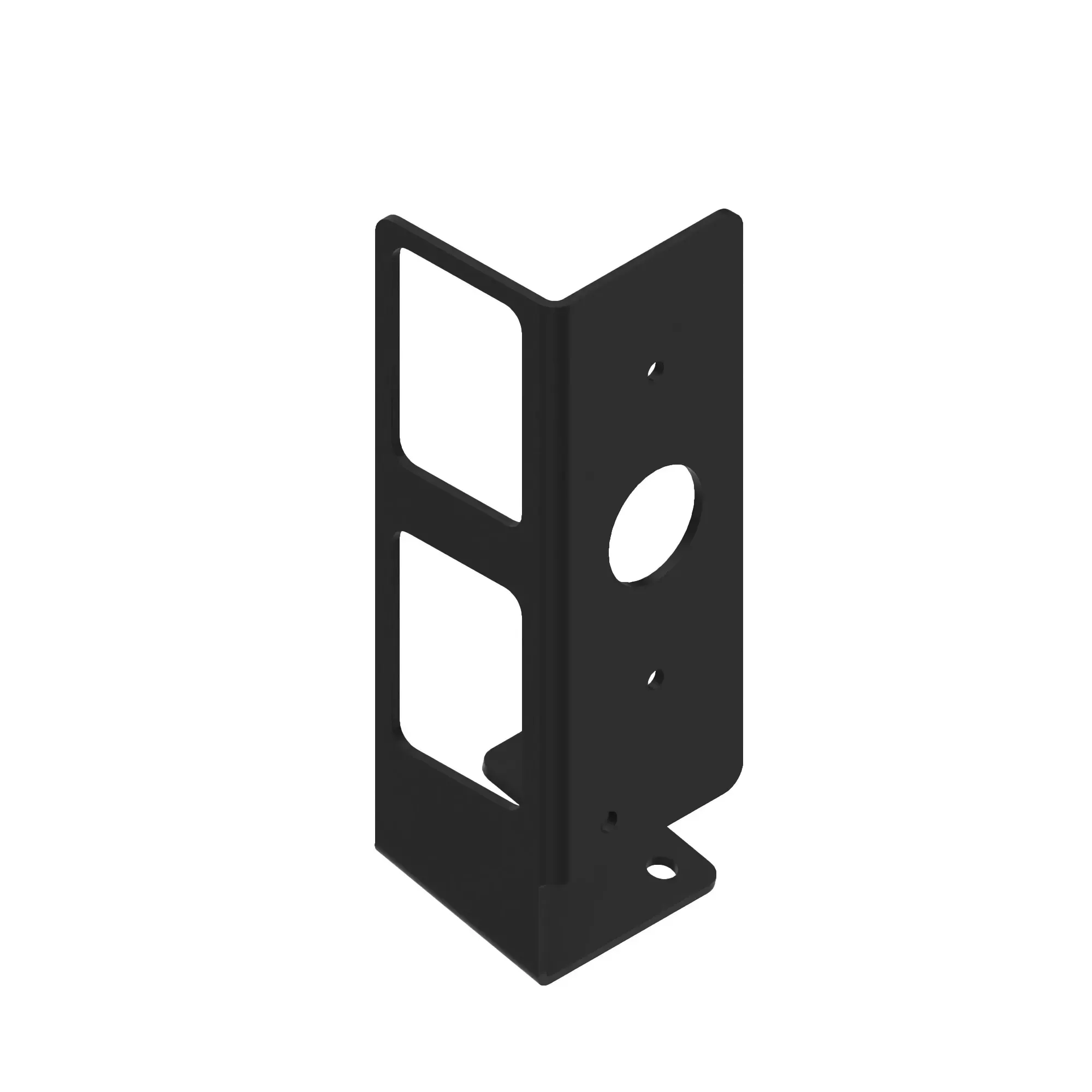 Bracket