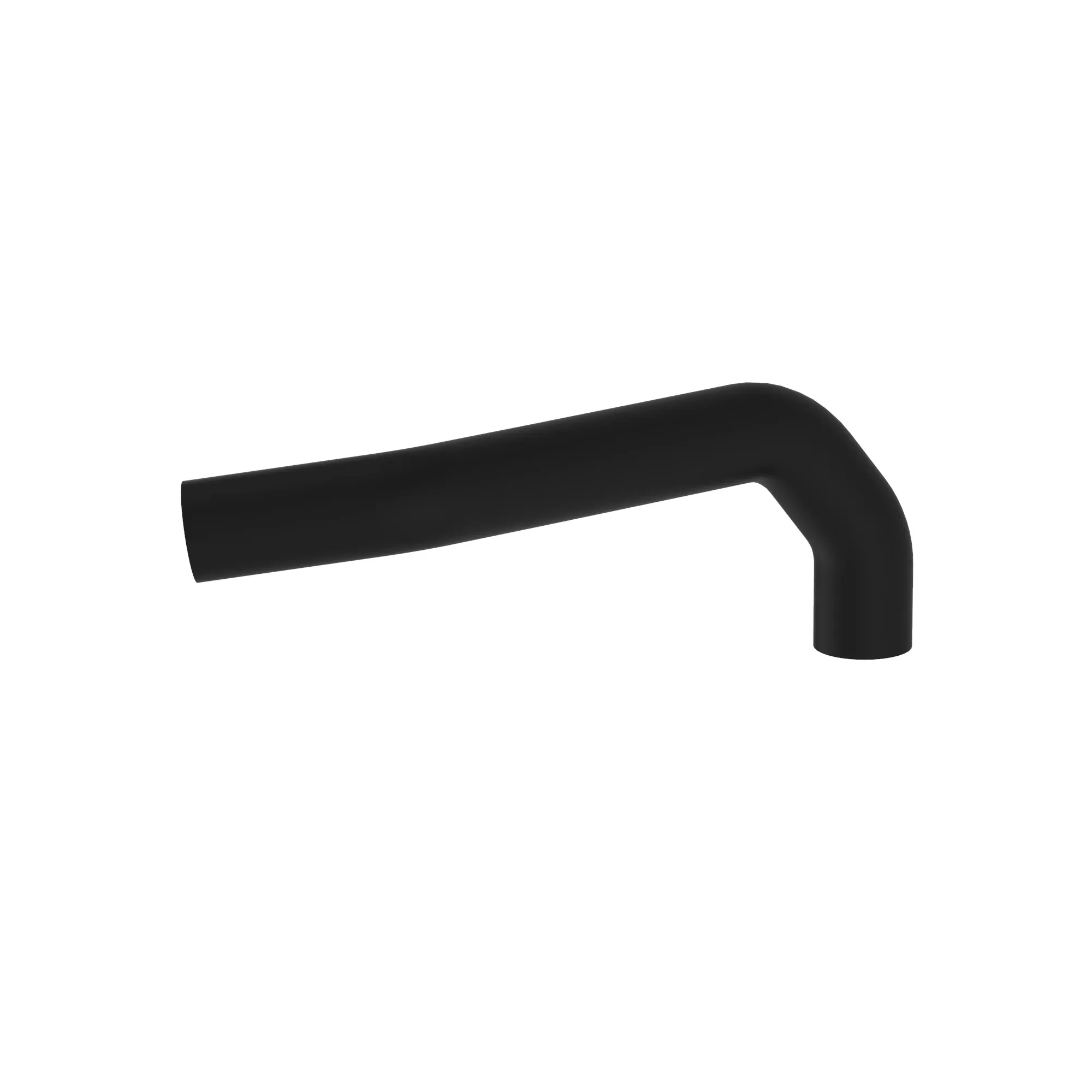 HOSE, SUCTION