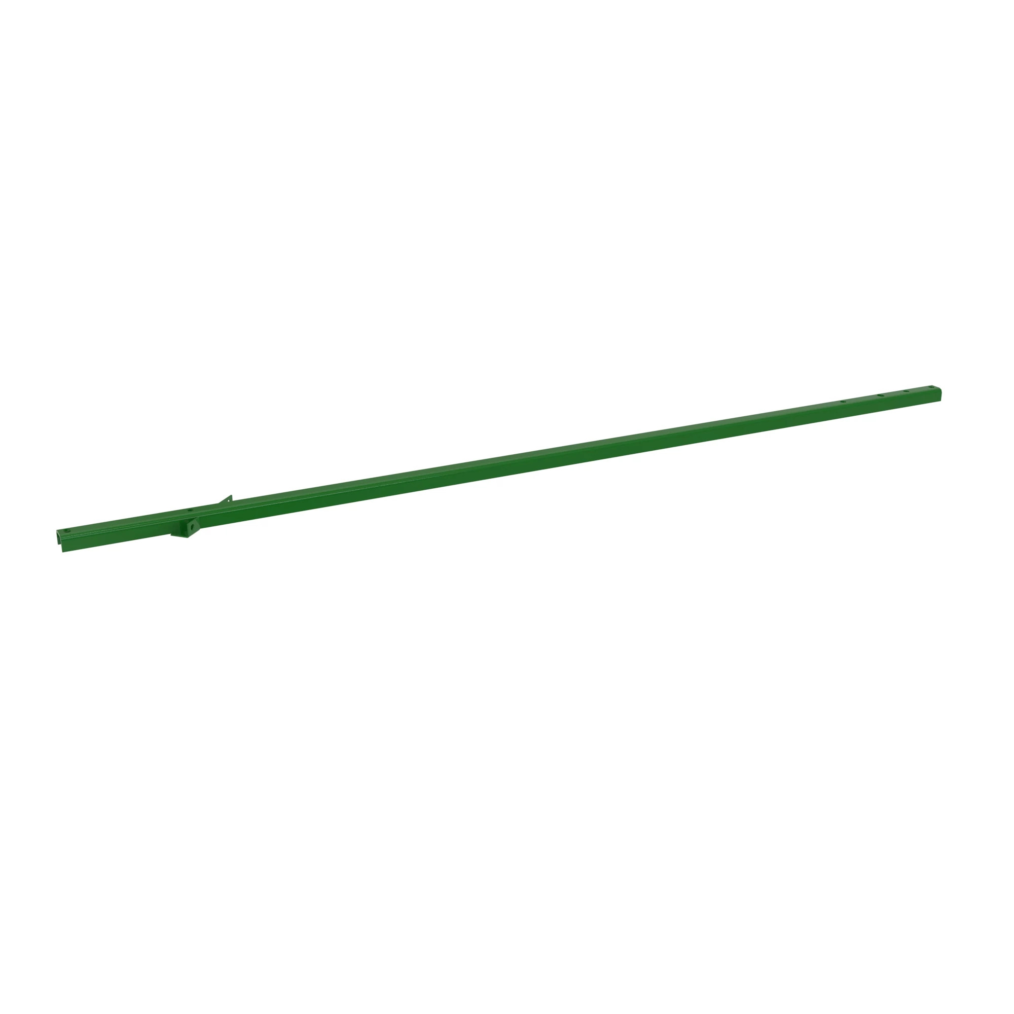 DIAGONAL ASSY RE, METRIC