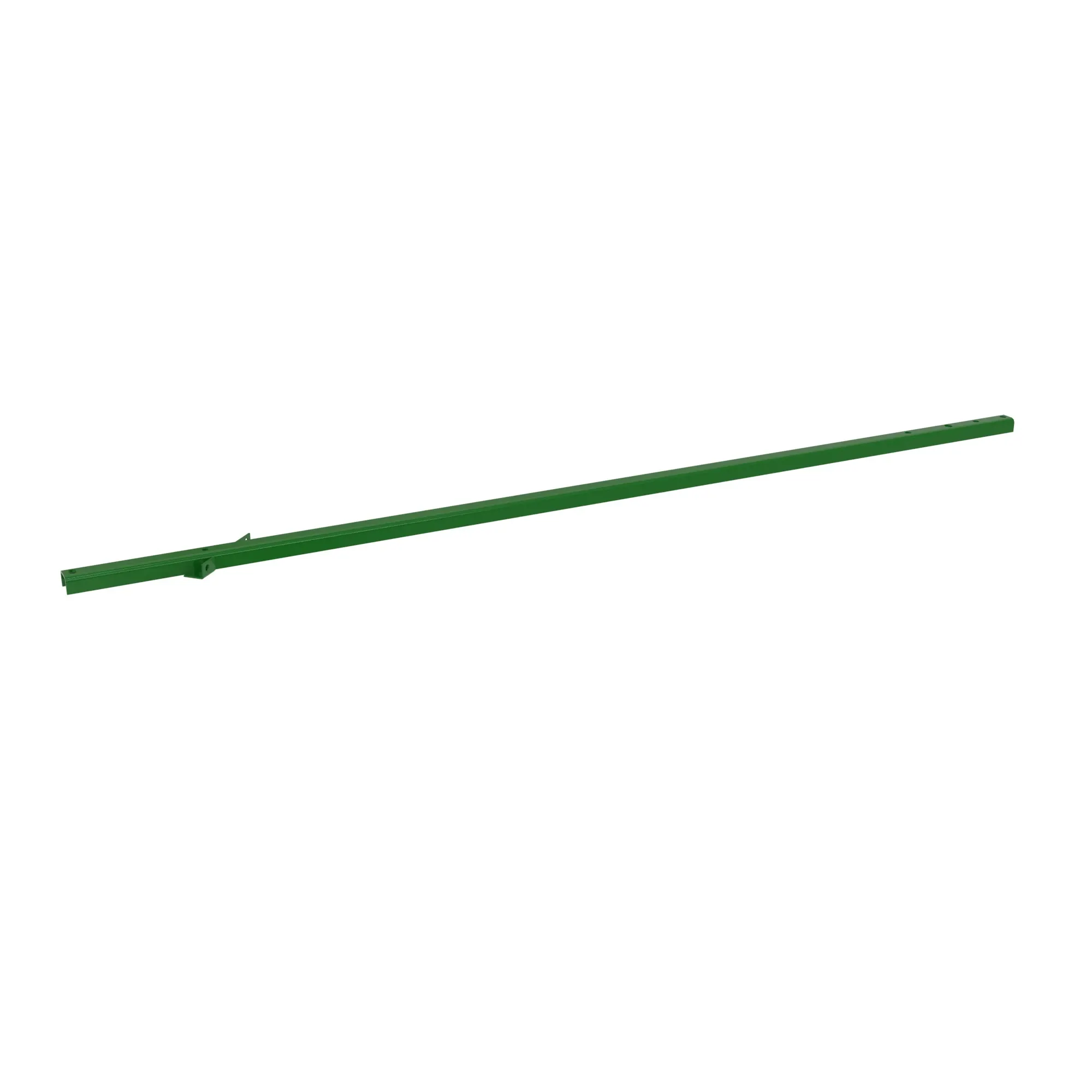 John Deere Rear Basket Support - AN220459