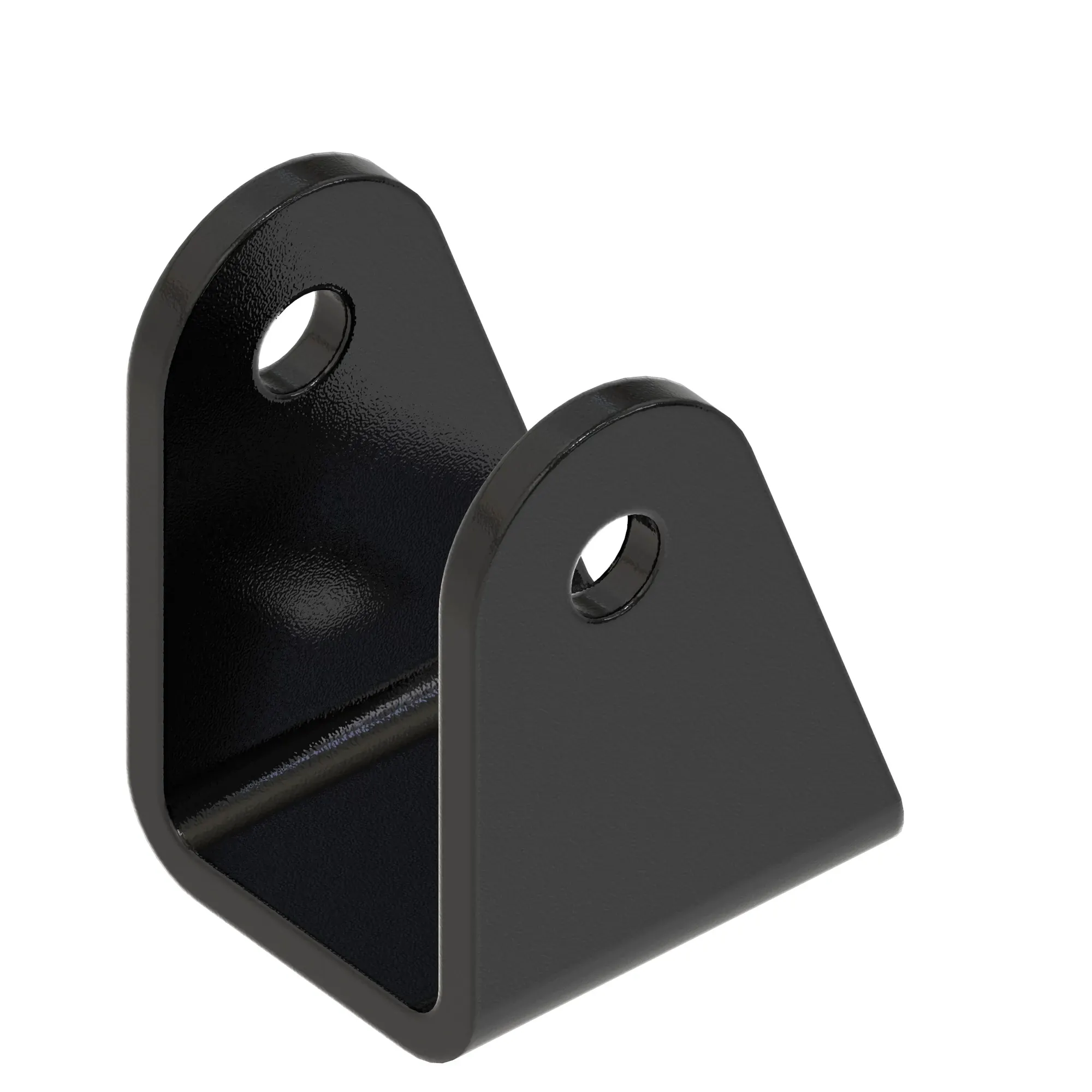 BRACKET, MONITOR MOUNT