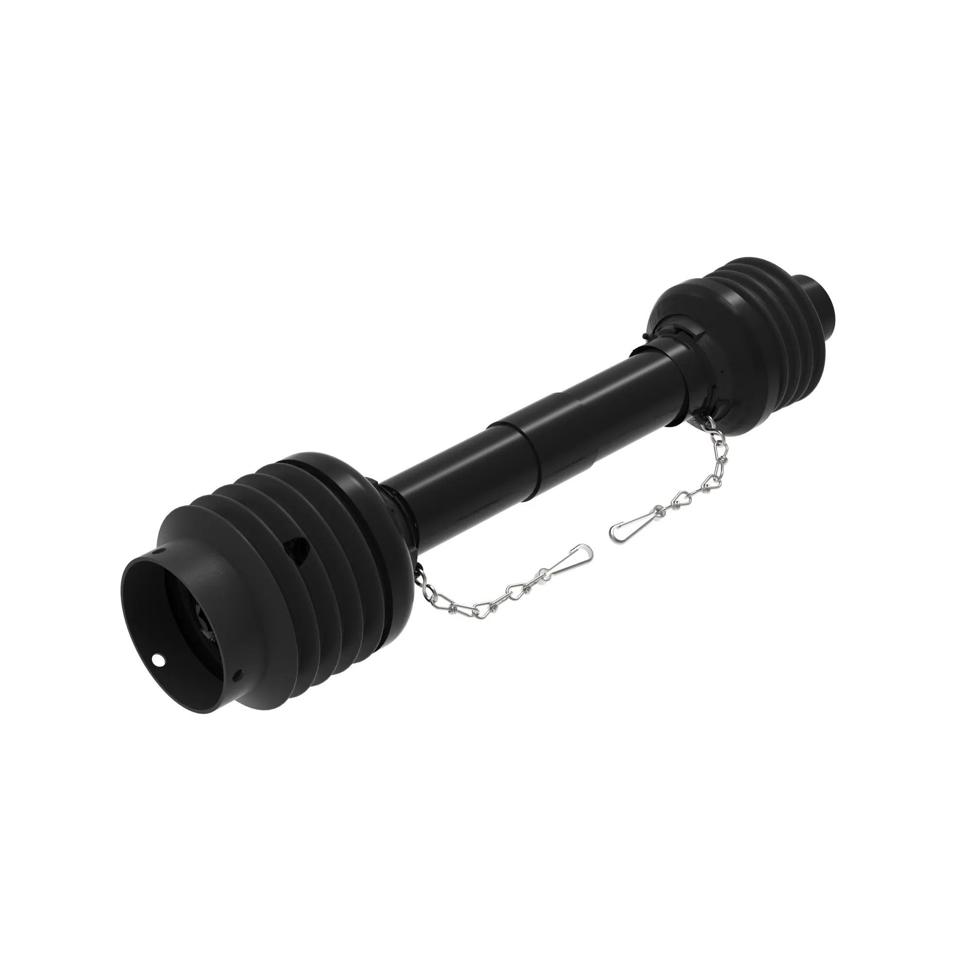 UNIVERSAL DRIVESHAFT, BACKSHAFT FOR