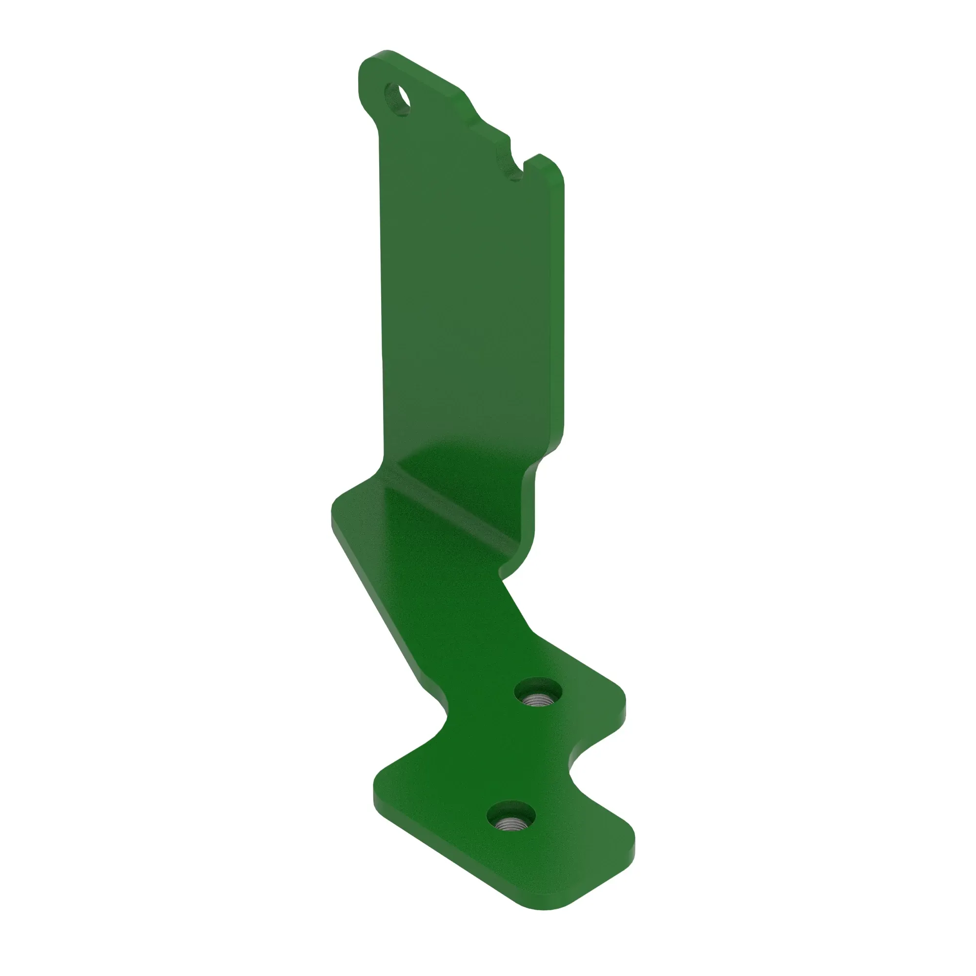 John Deere Bracket - SJ37716