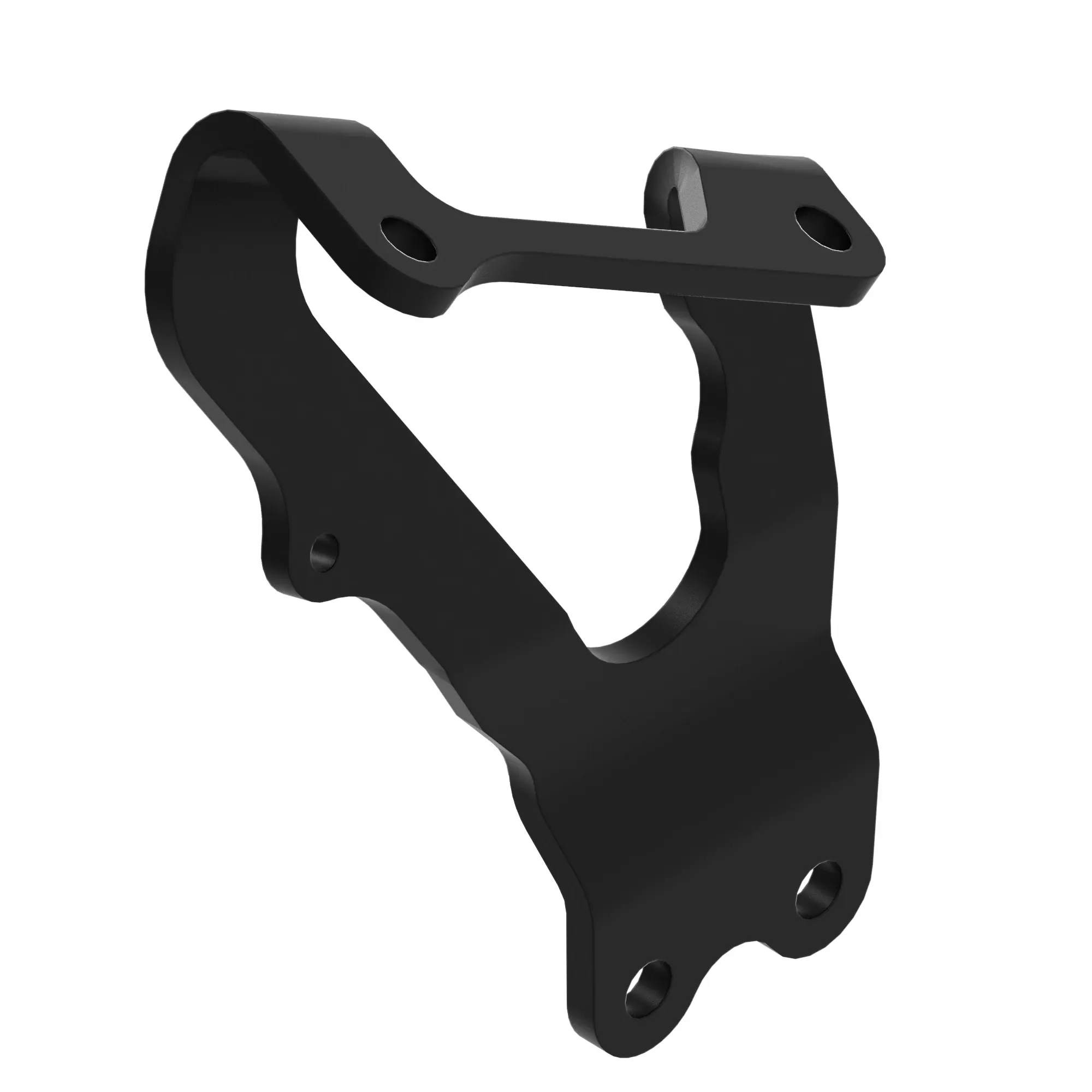 John Deere Bracket - M173738
