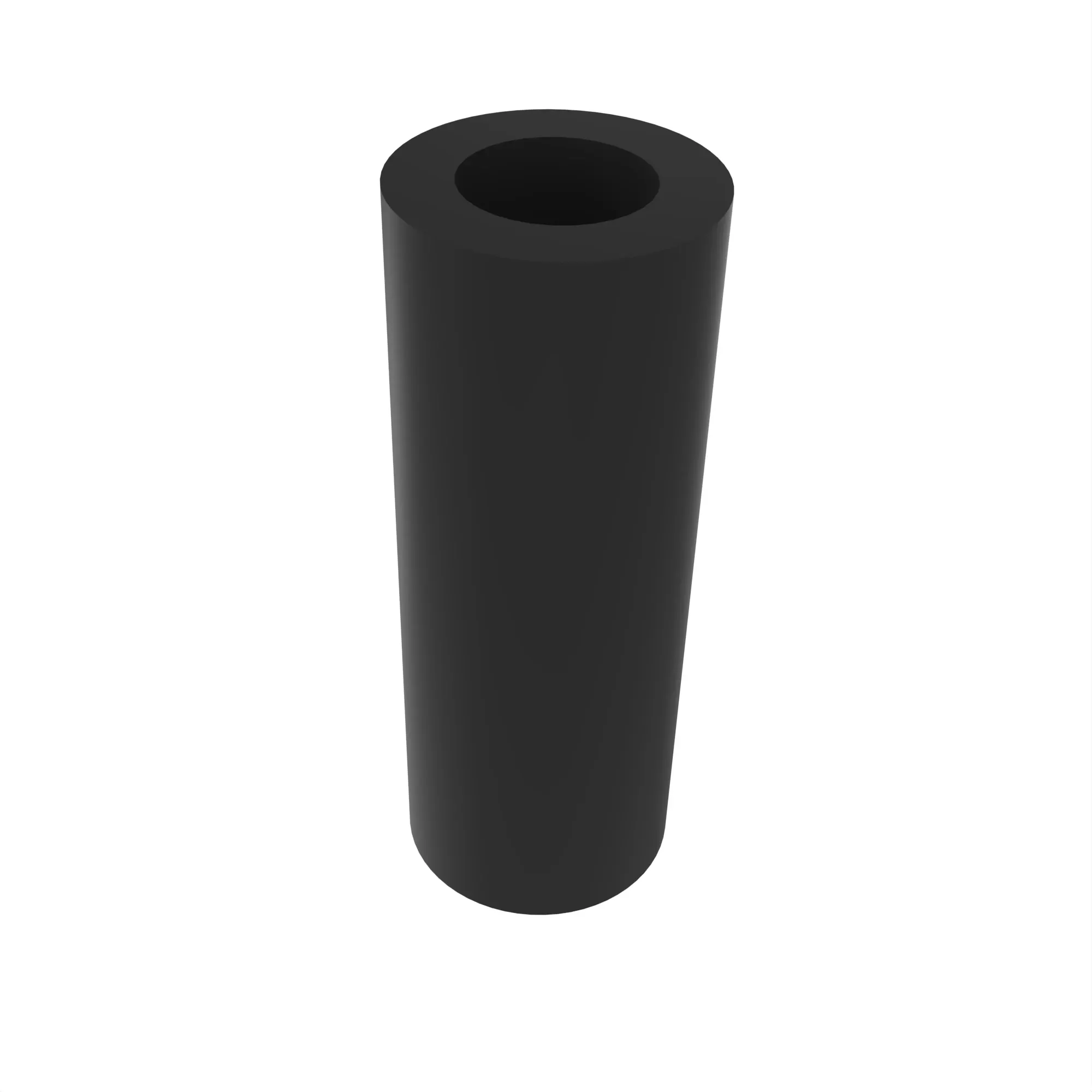 Spacer