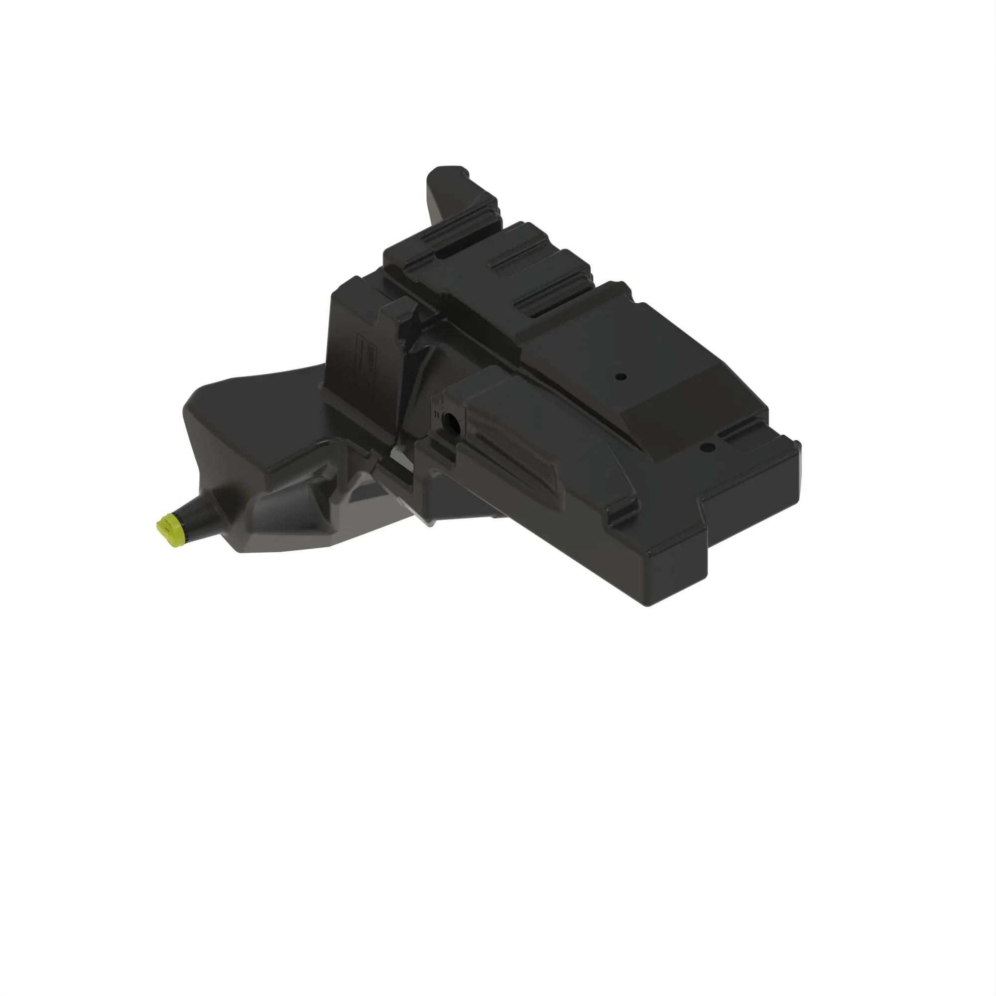 Engine Fuel System Parts
