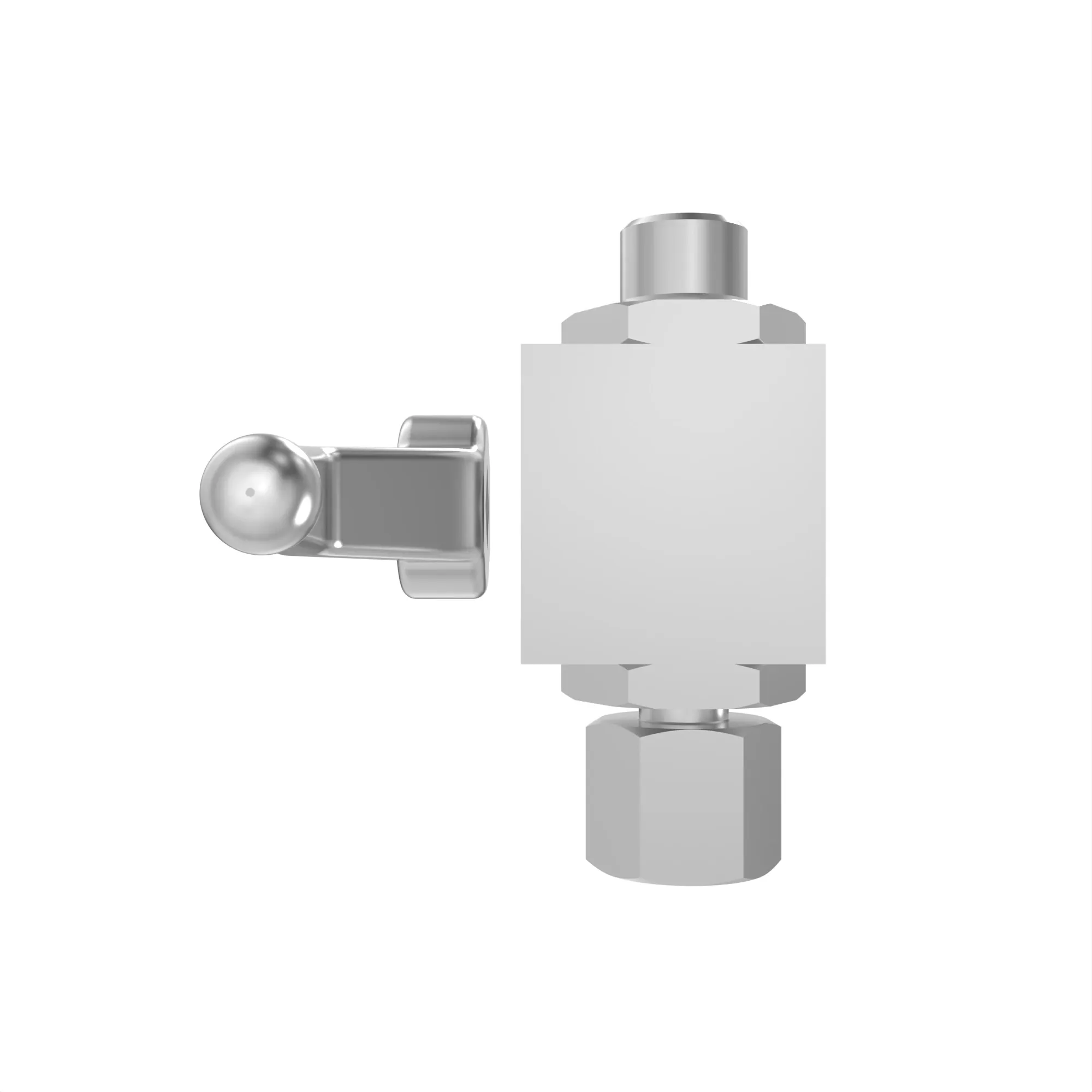 manualhydraulicvalve