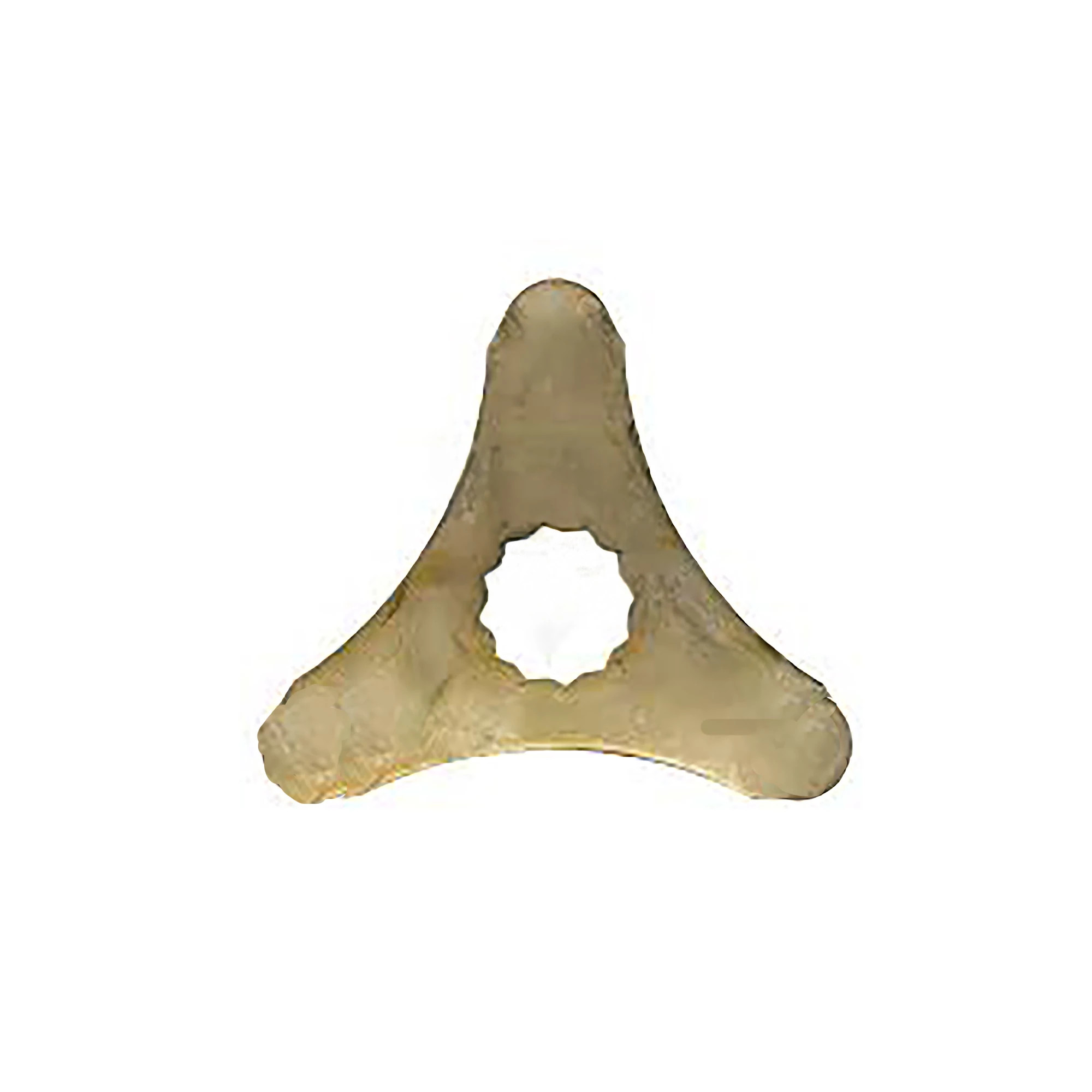 John Deere Lock Plate - L33004