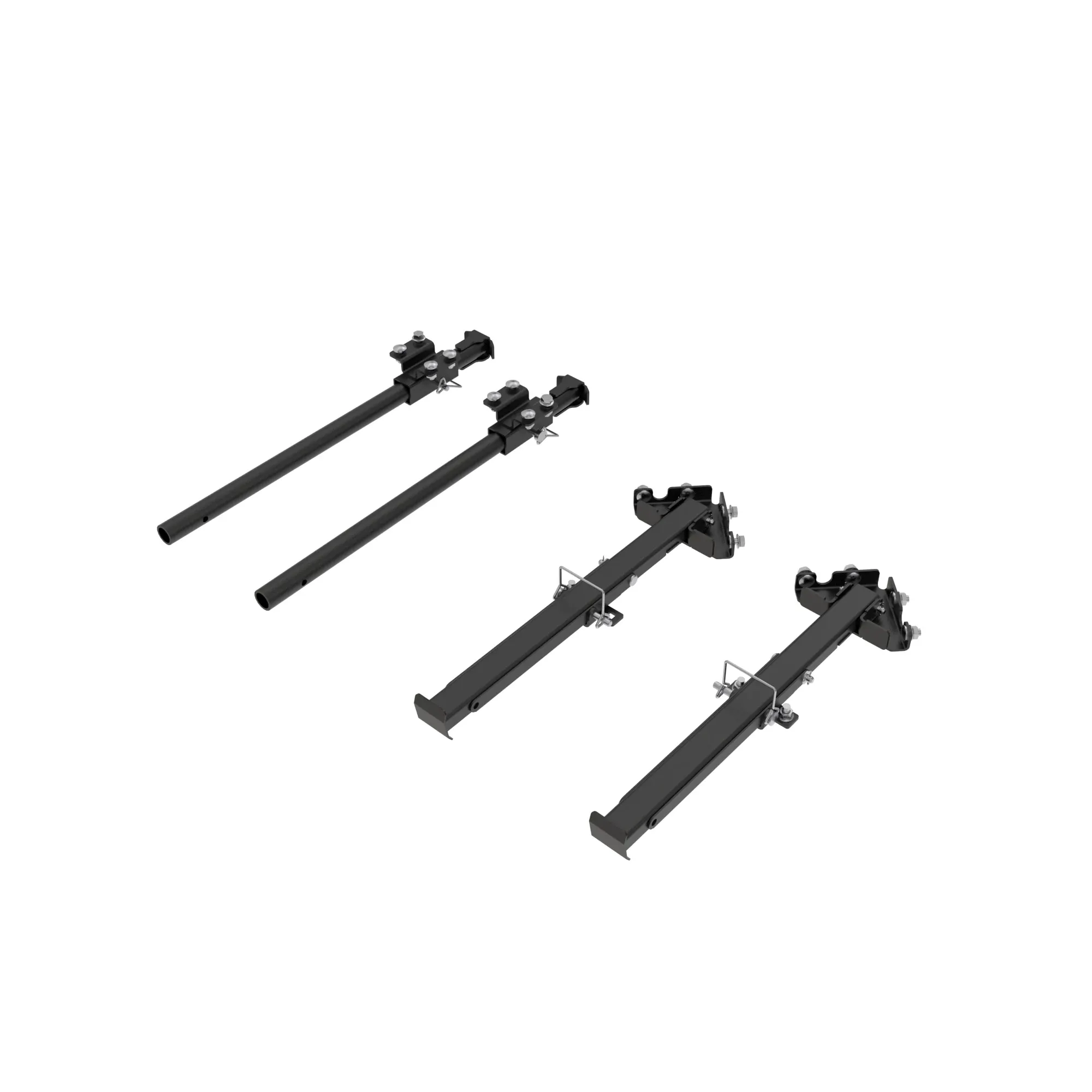 Stand Kit