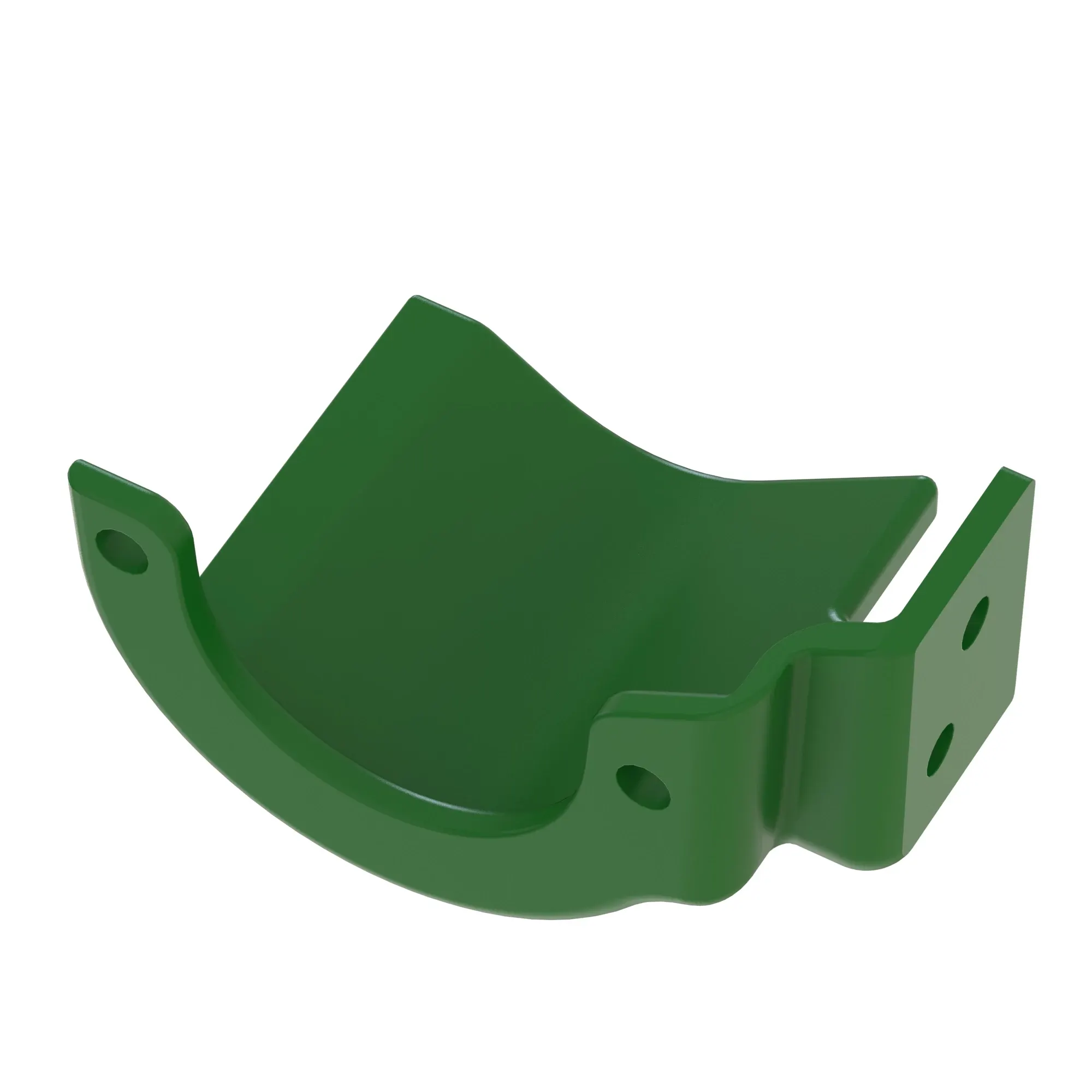 MOTOR MOUNT
