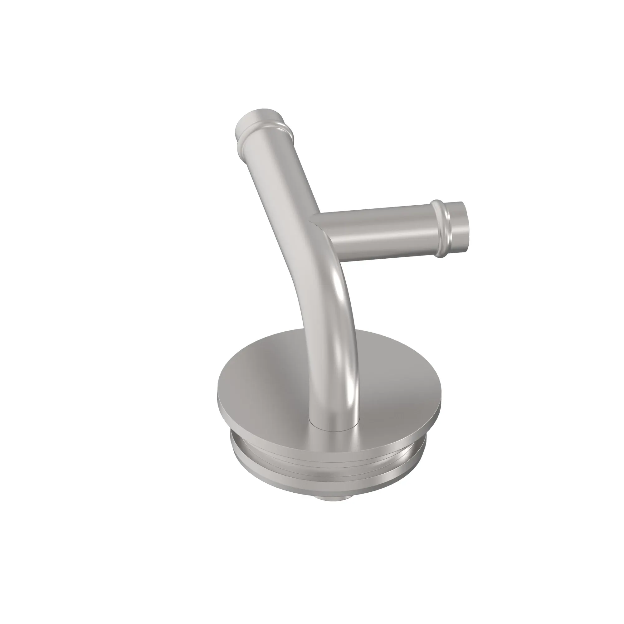 OIL CUP, OIL CUP