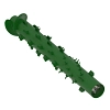 John Deere Rotor - ADX10375