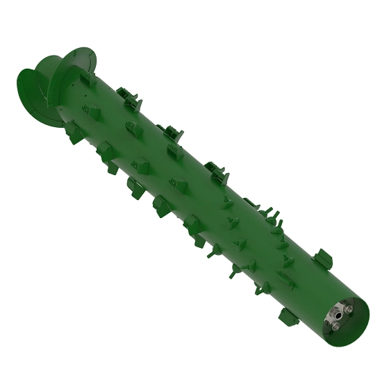 John Deere Rotor - ADX10375