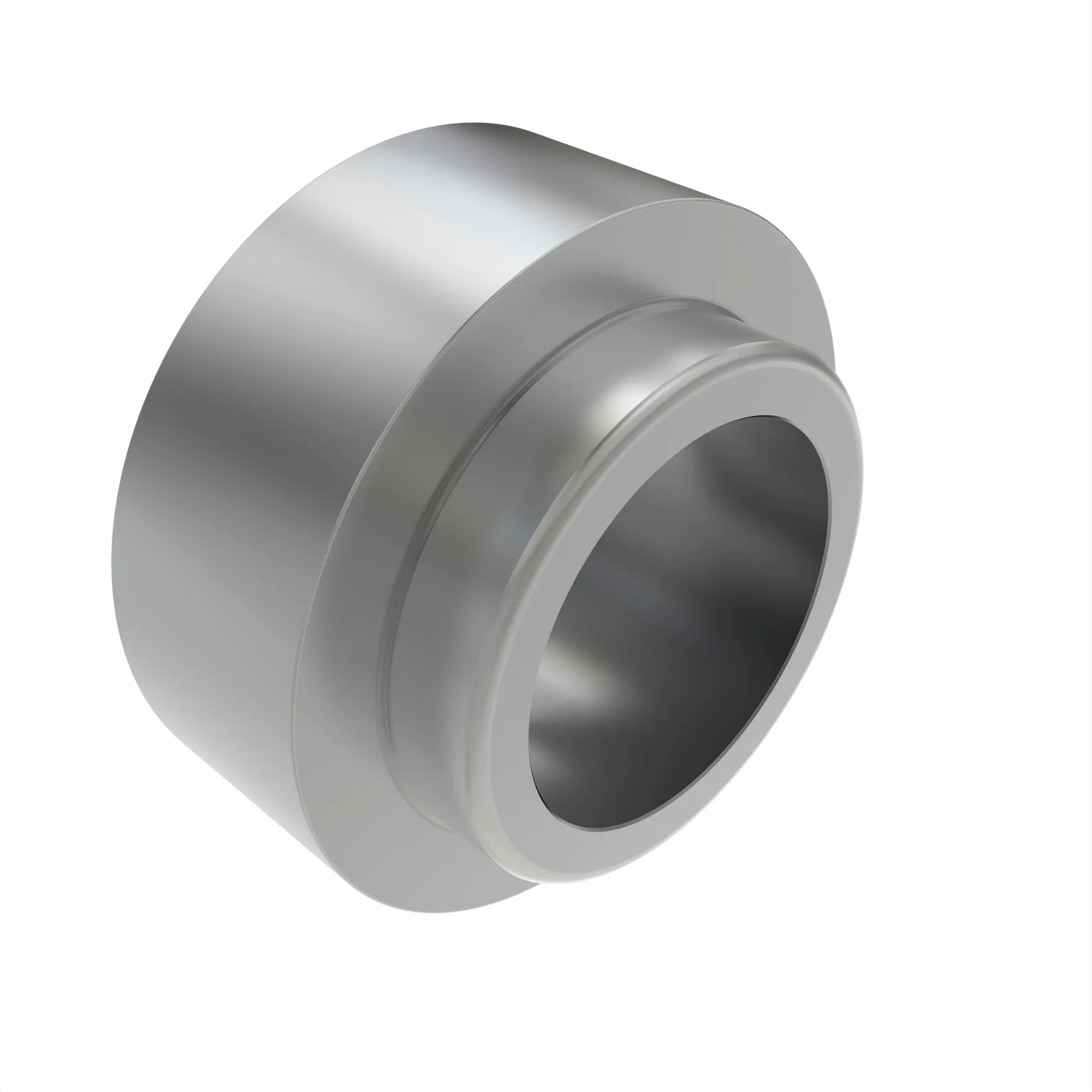 John Deere Pilot Sleeve - YZ102149