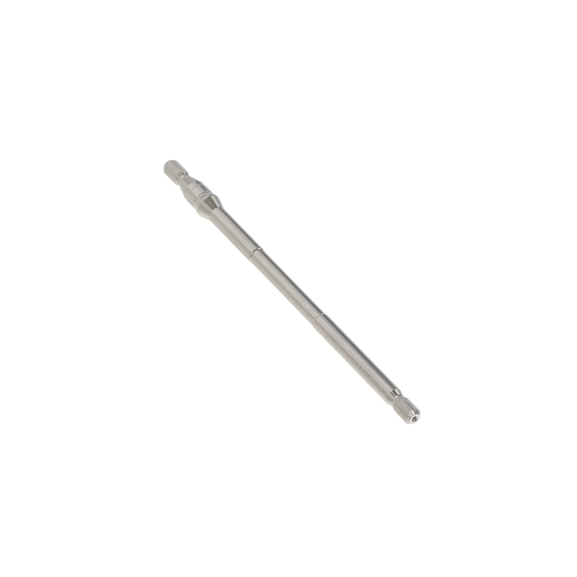 John Deere Shaft - R339065