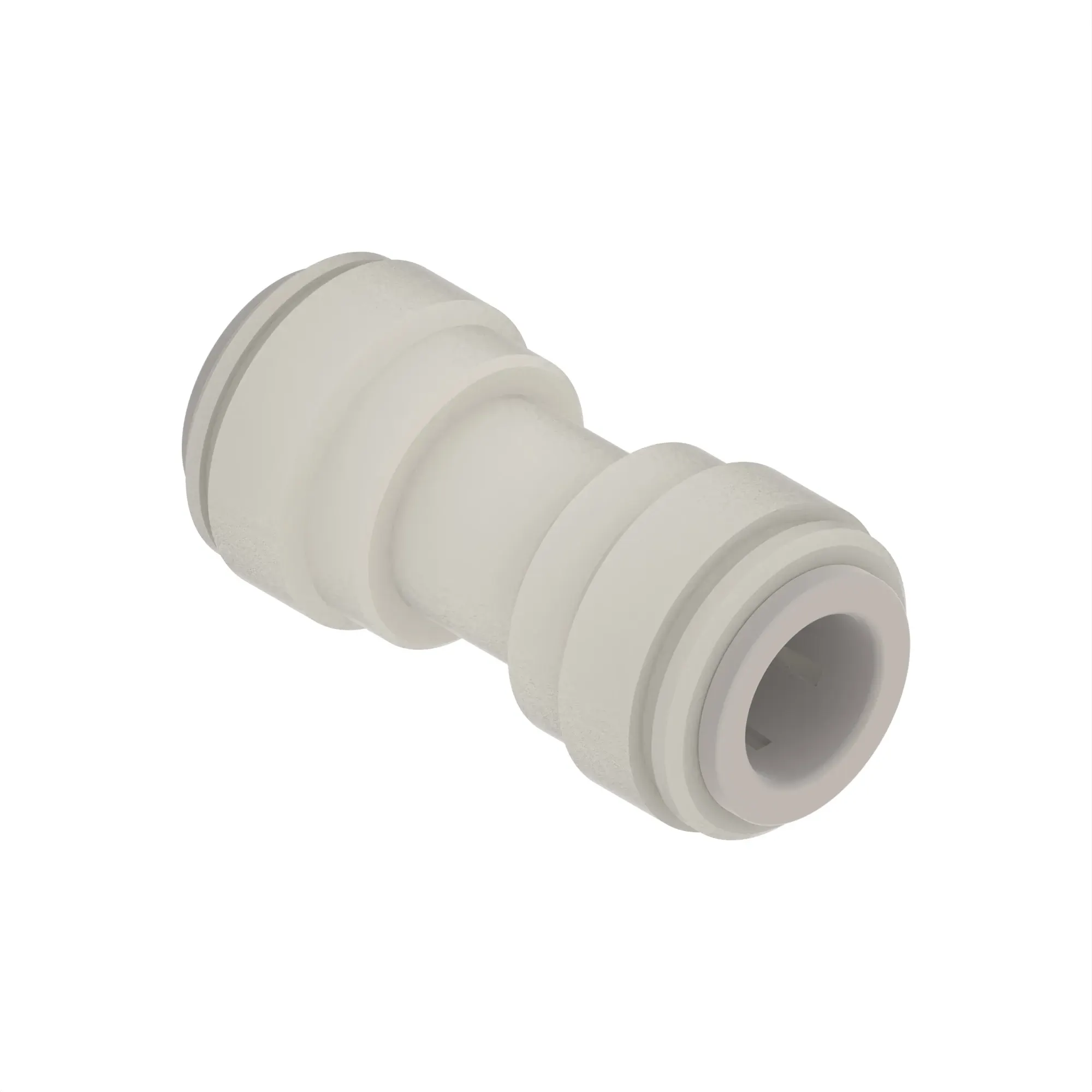 John Deere Union Fitting - AN208543