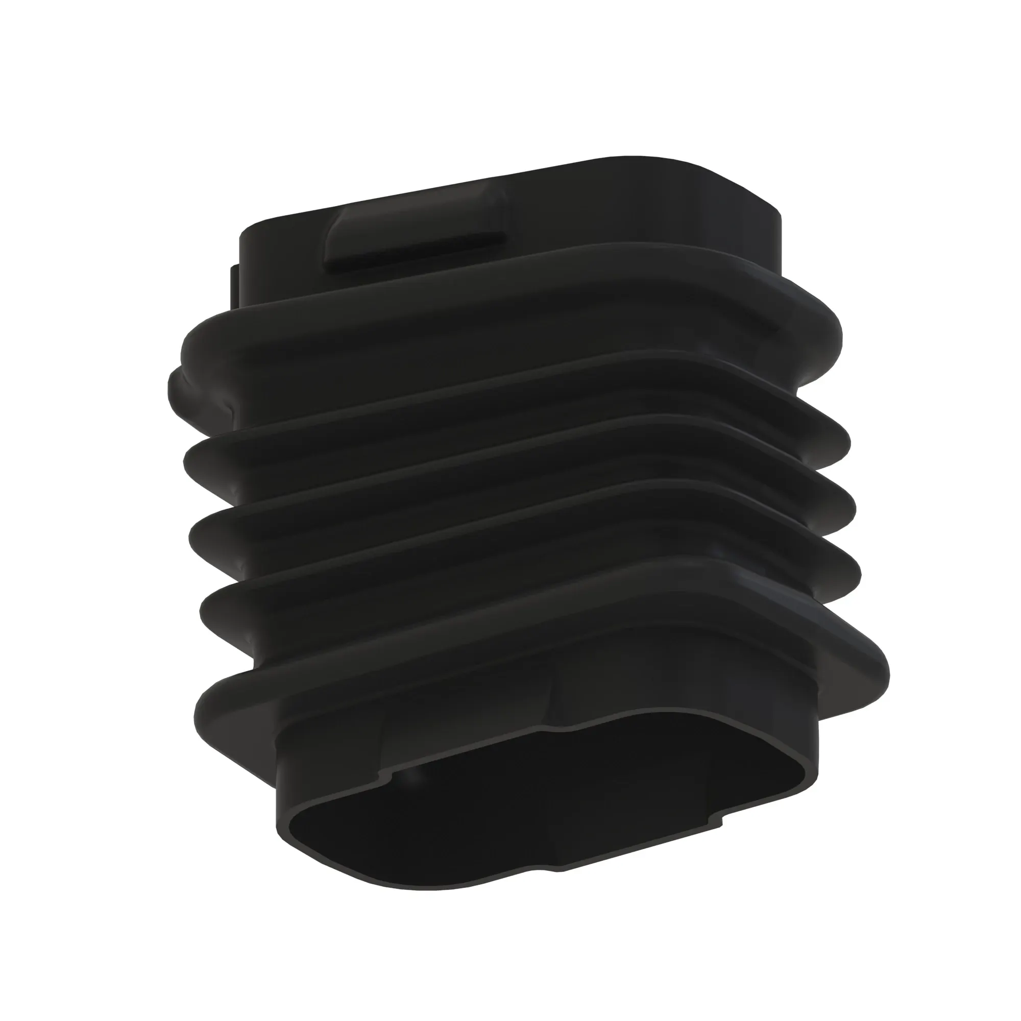 Air Duct