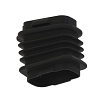 Air Duct