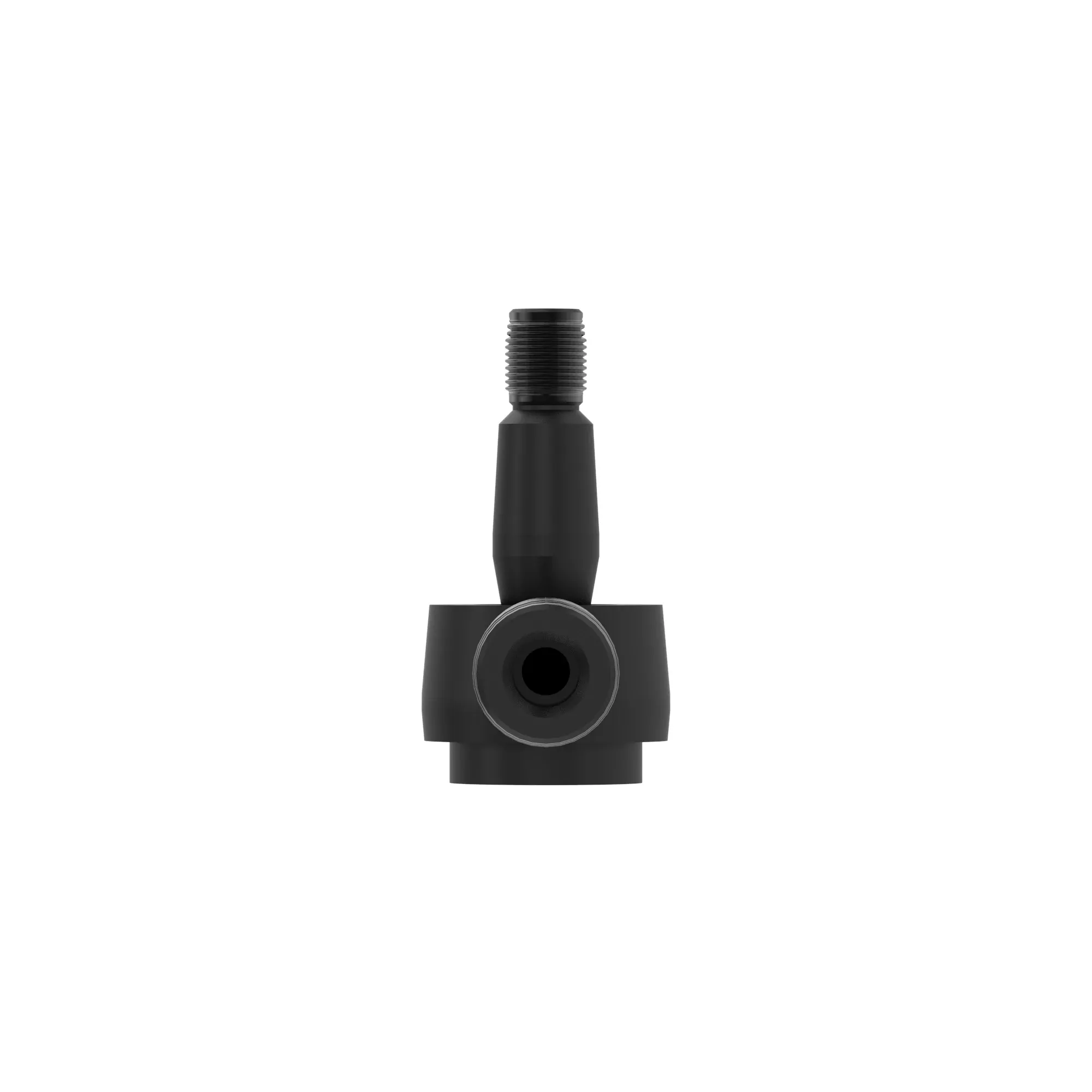 TIE ROD END, TIE ROD, OUTER