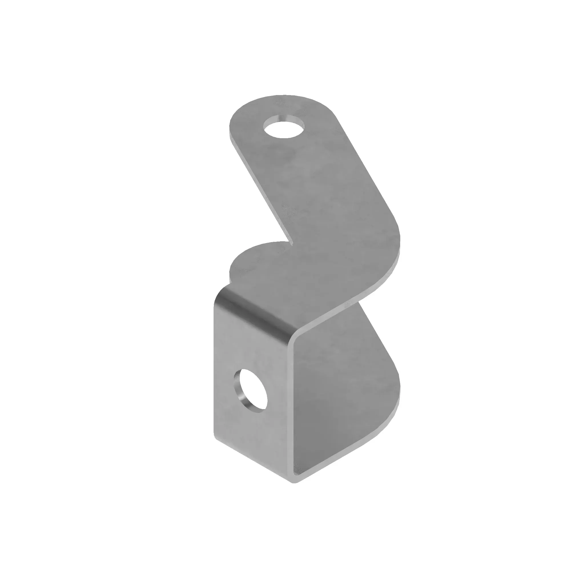 Bracket