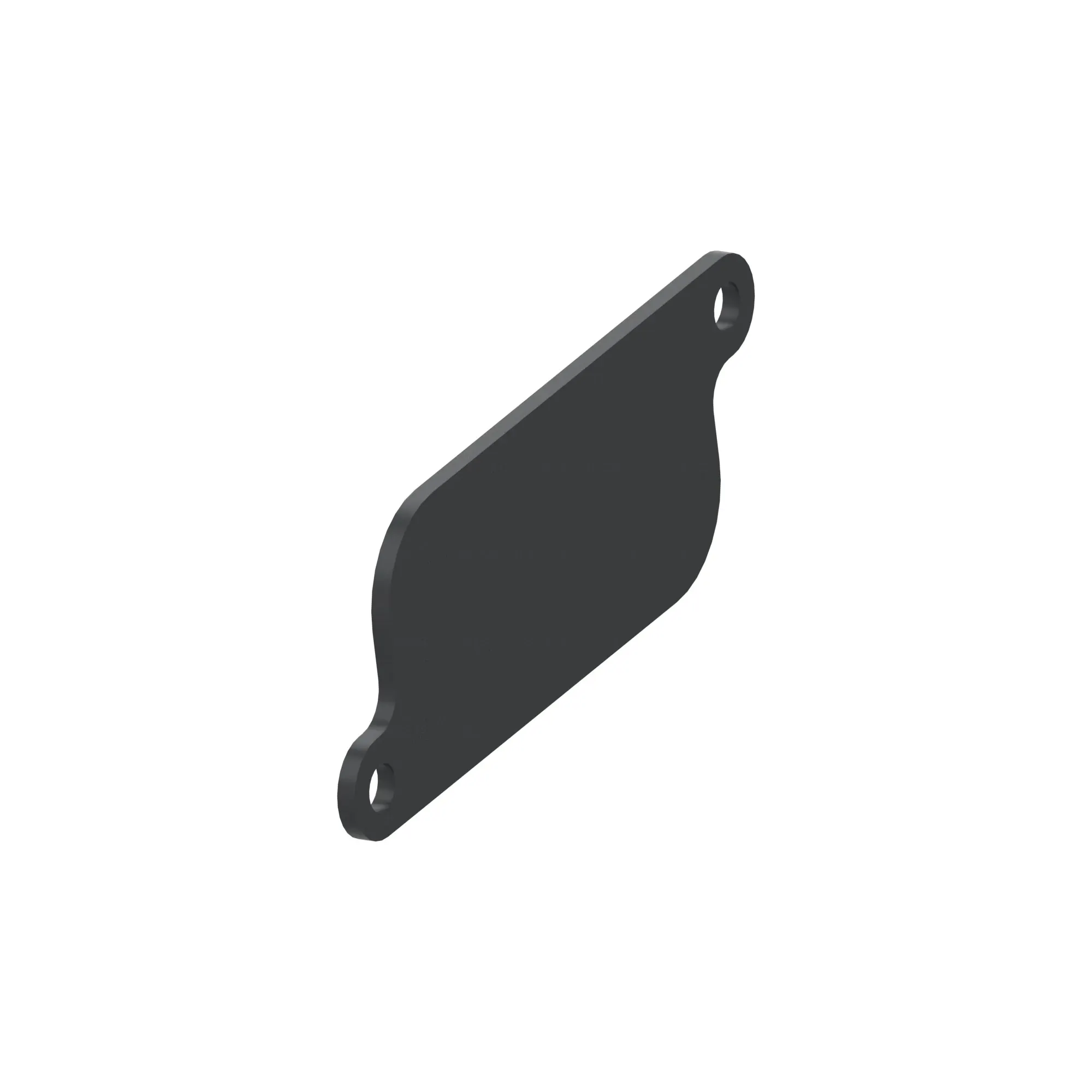 John Deere Cover - LVU30334