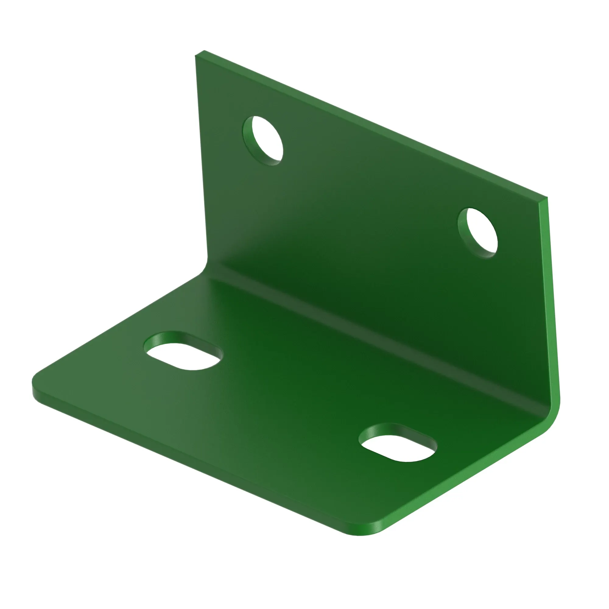 ANGLE, FILTER SUPPORT